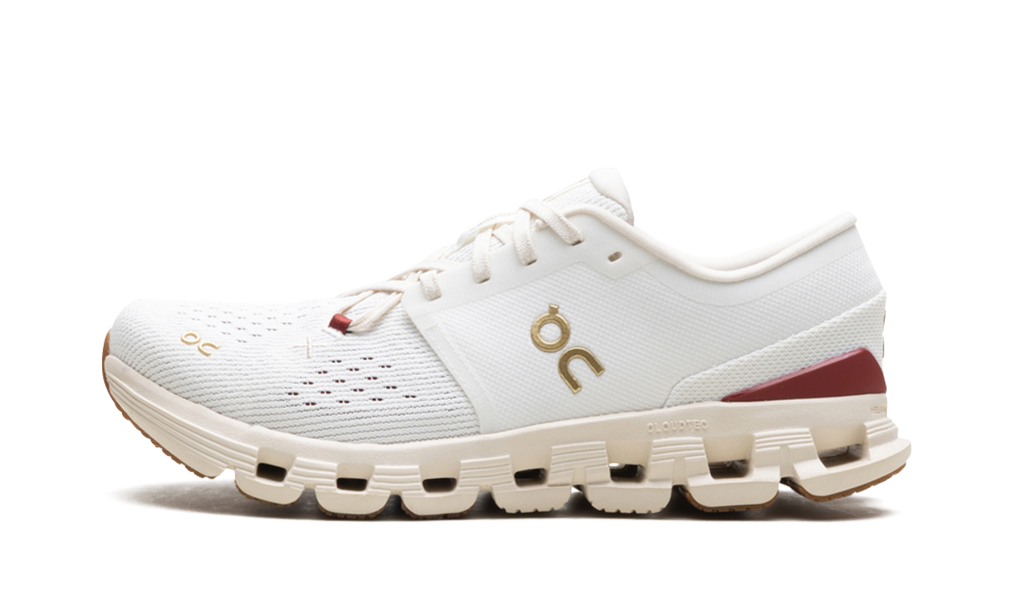 Cloud X 4 Women "Year of the snake" 3WF10572734