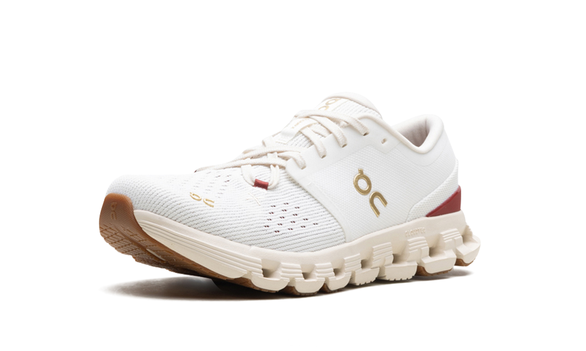 Cloud X 4 Women "Year of the snake" 3WF10572734