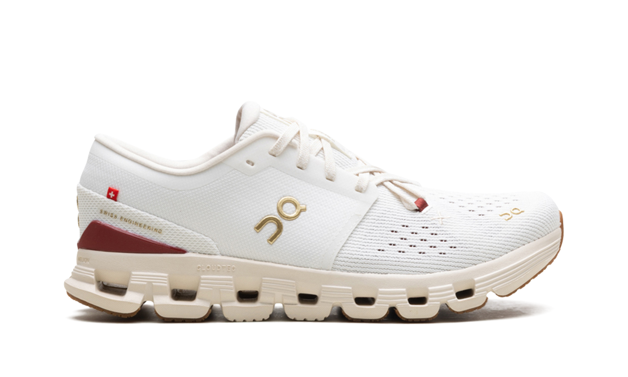 Cloud X 4 Women "Year of the snake" 3WF10572734