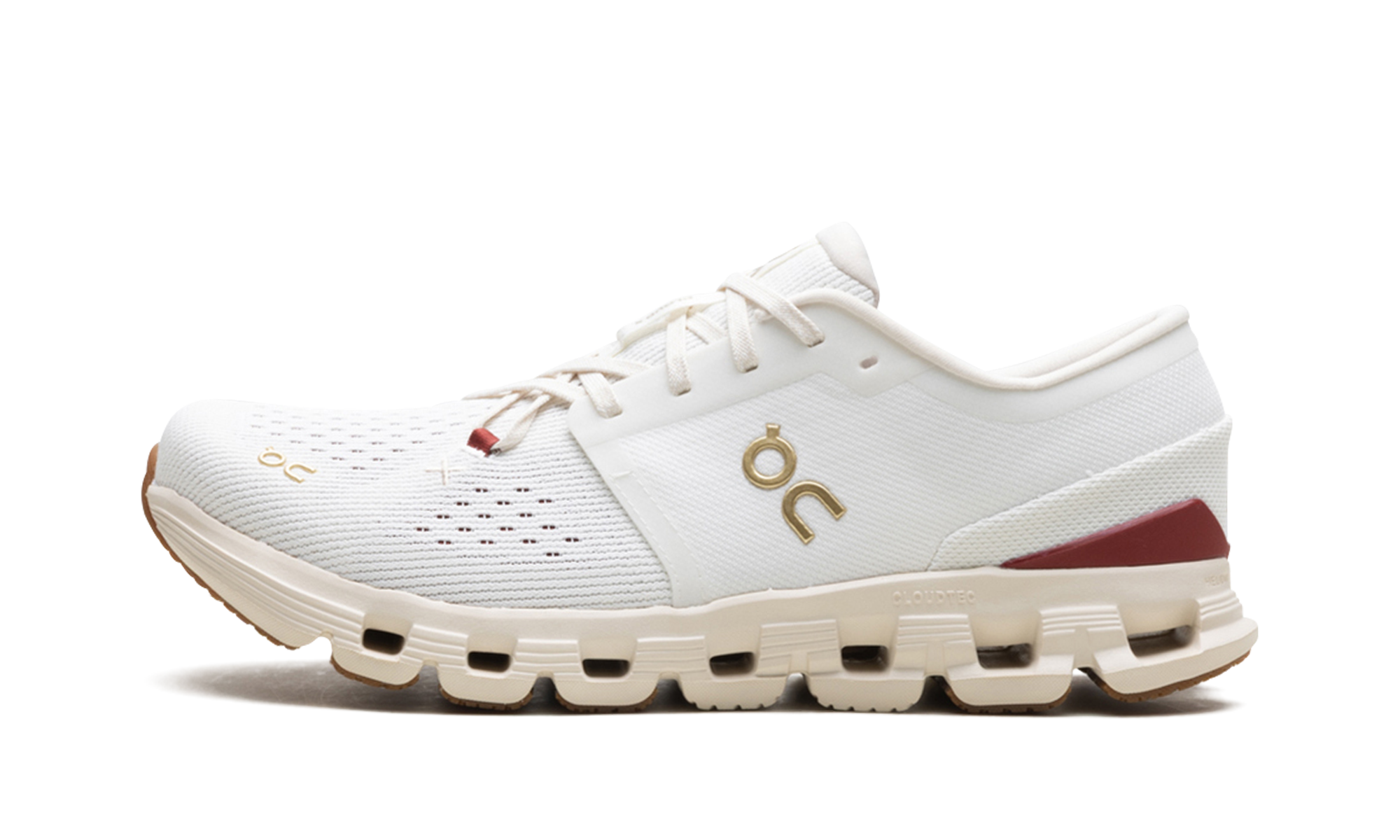 Cloud X 4 "Year of the snake" 3MF10752734