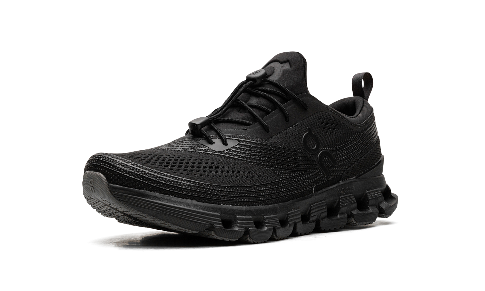 Cloud X Z5 Women "All black" 3WE30280485