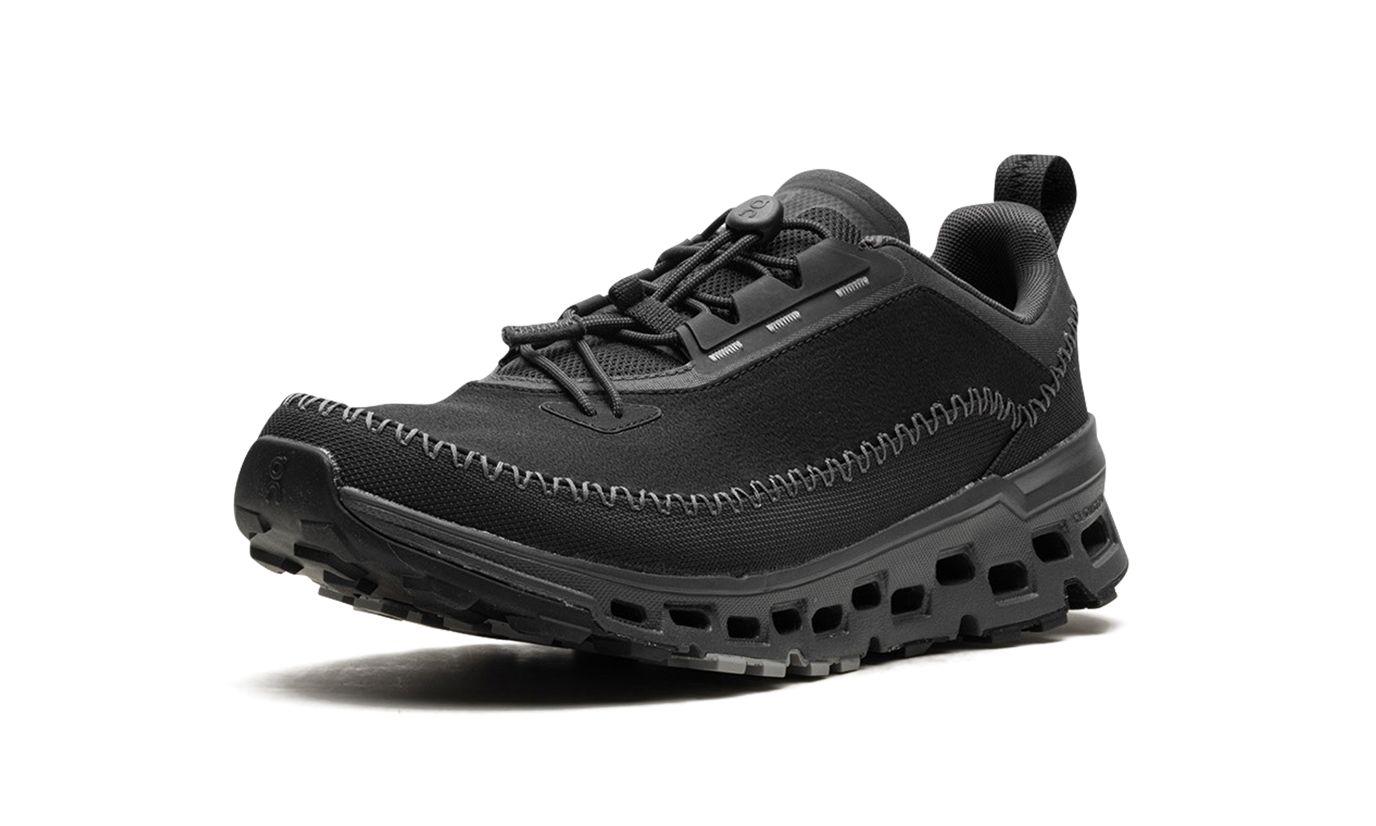 Cloudaway 2 "Black eclipse" 3ME30050106