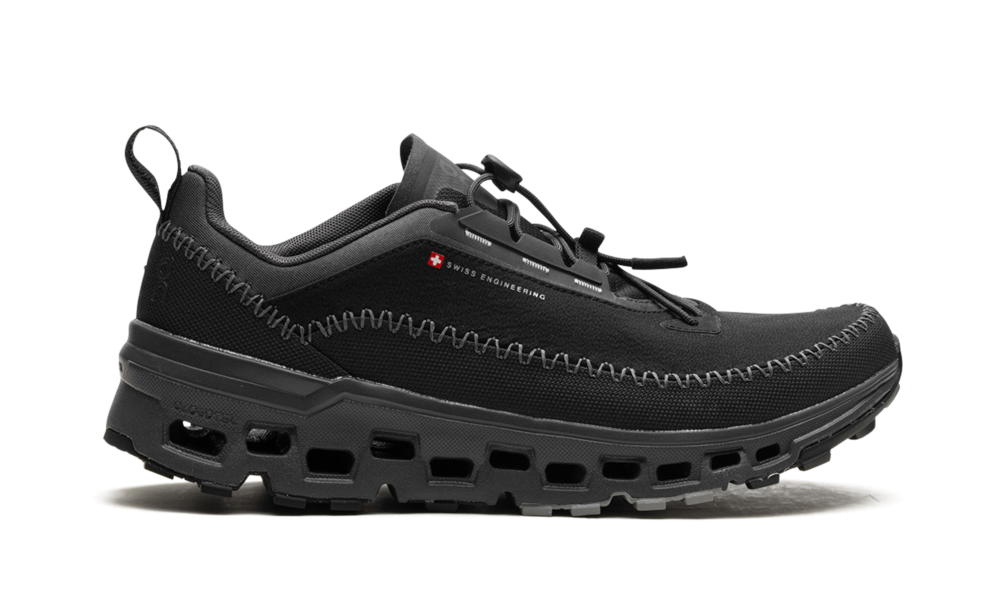 Cloudaway 2 "Black eclipse" 3ME30050106
