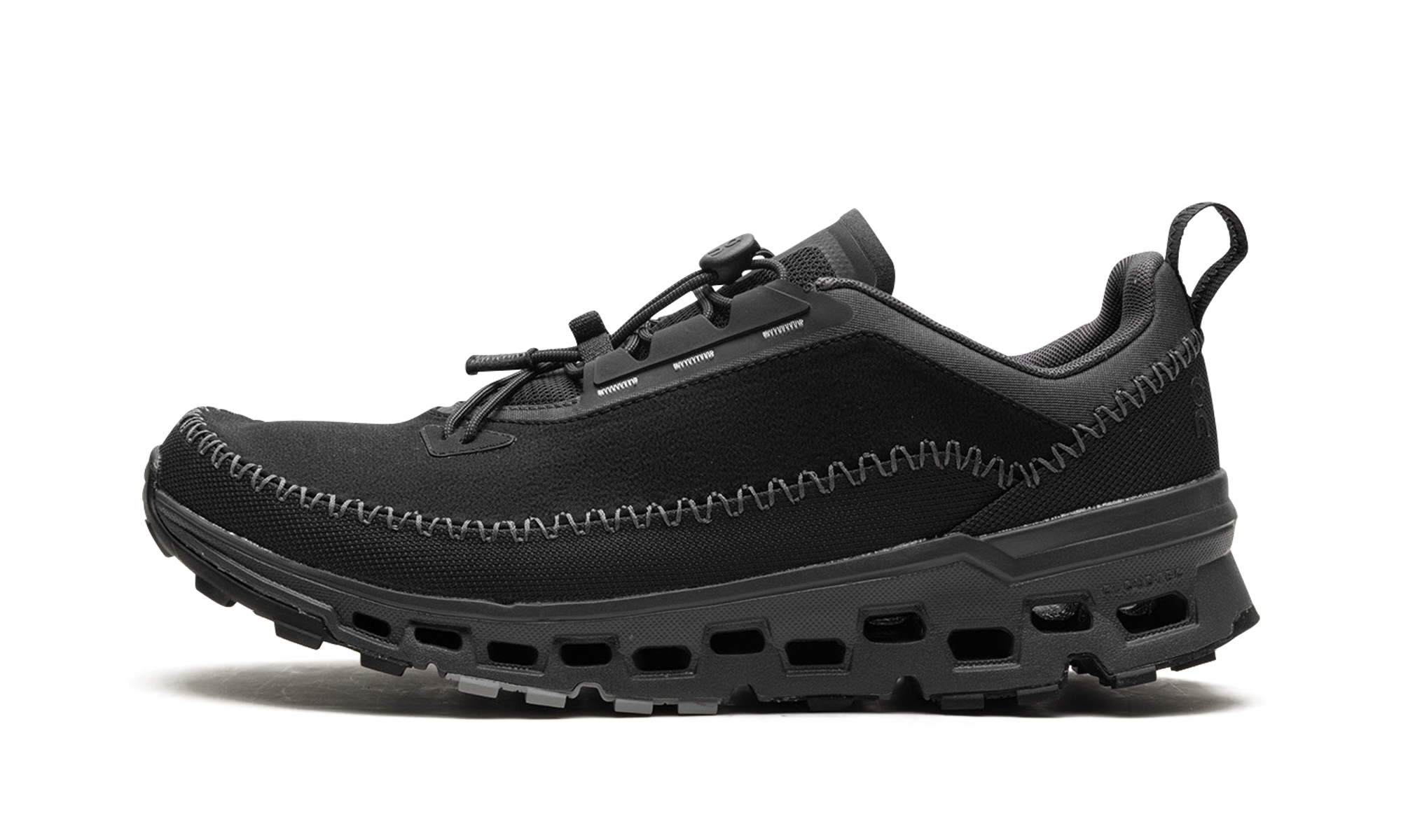 Cloudaway 2 "Black eclipse" 3ME30050106