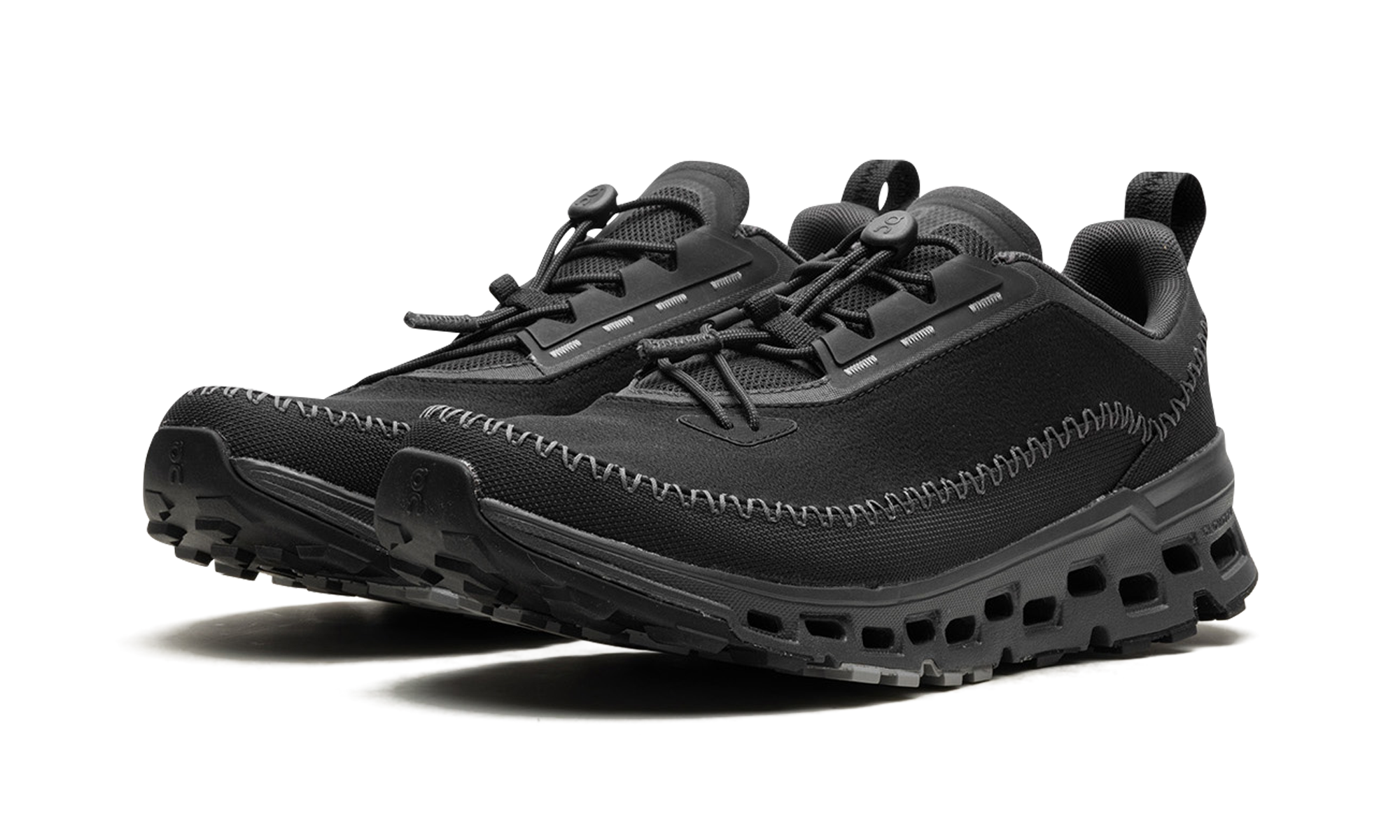 Cloudaway 2 "Black eclipse" 3ME30050106