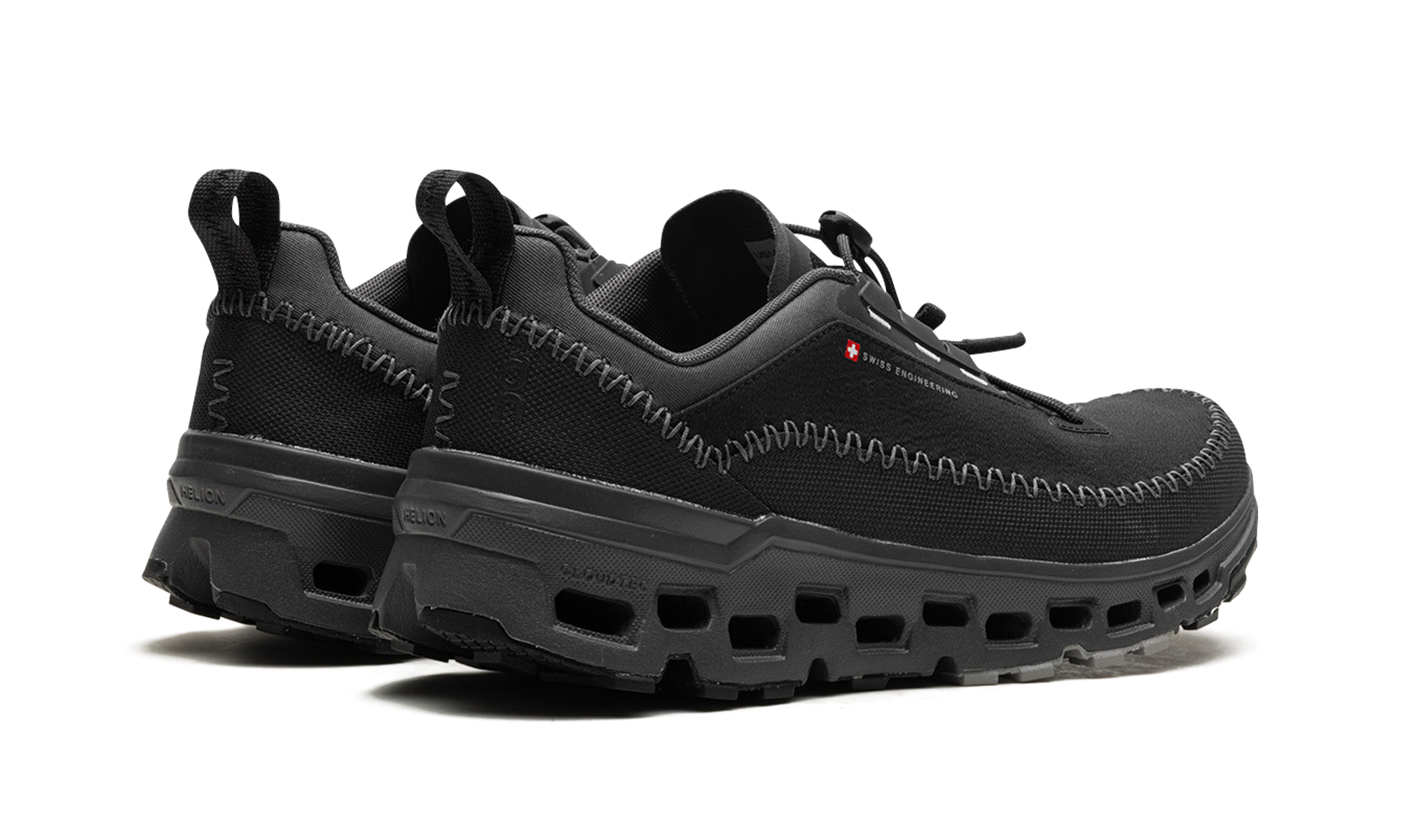 Cloudaway 2 "Black eclipse" 3ME30050106