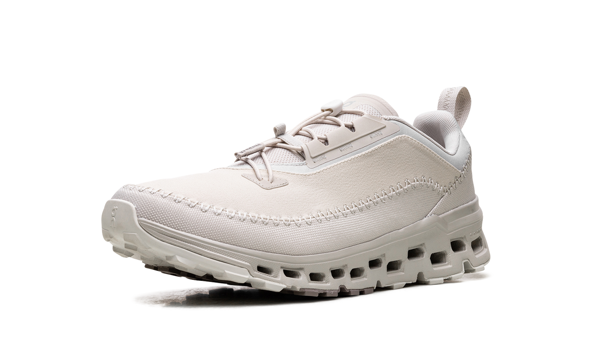 Cloudaway 2 "Sand ice" 3ME30052675