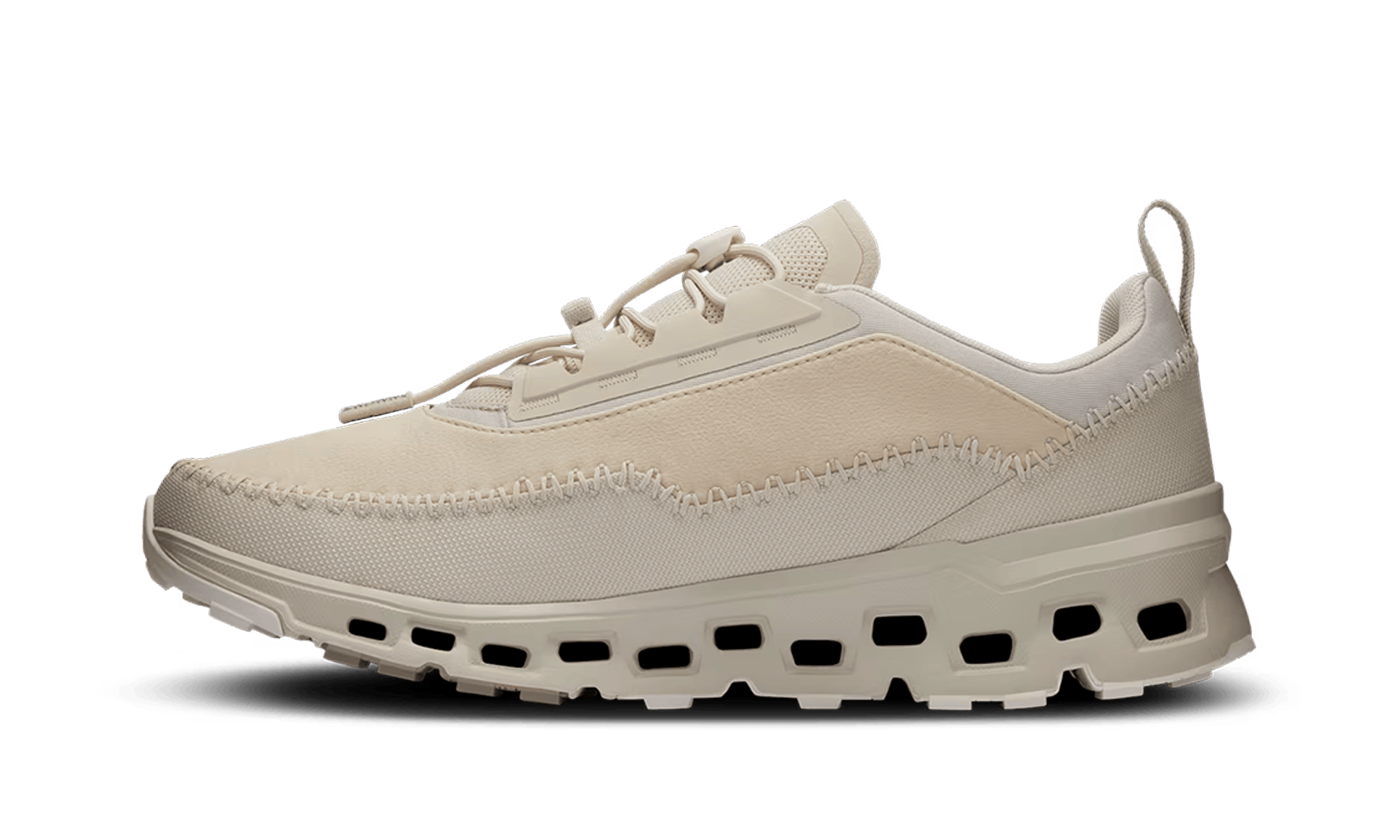 Cloudaway 2 "Sand ice" 3ME30052675