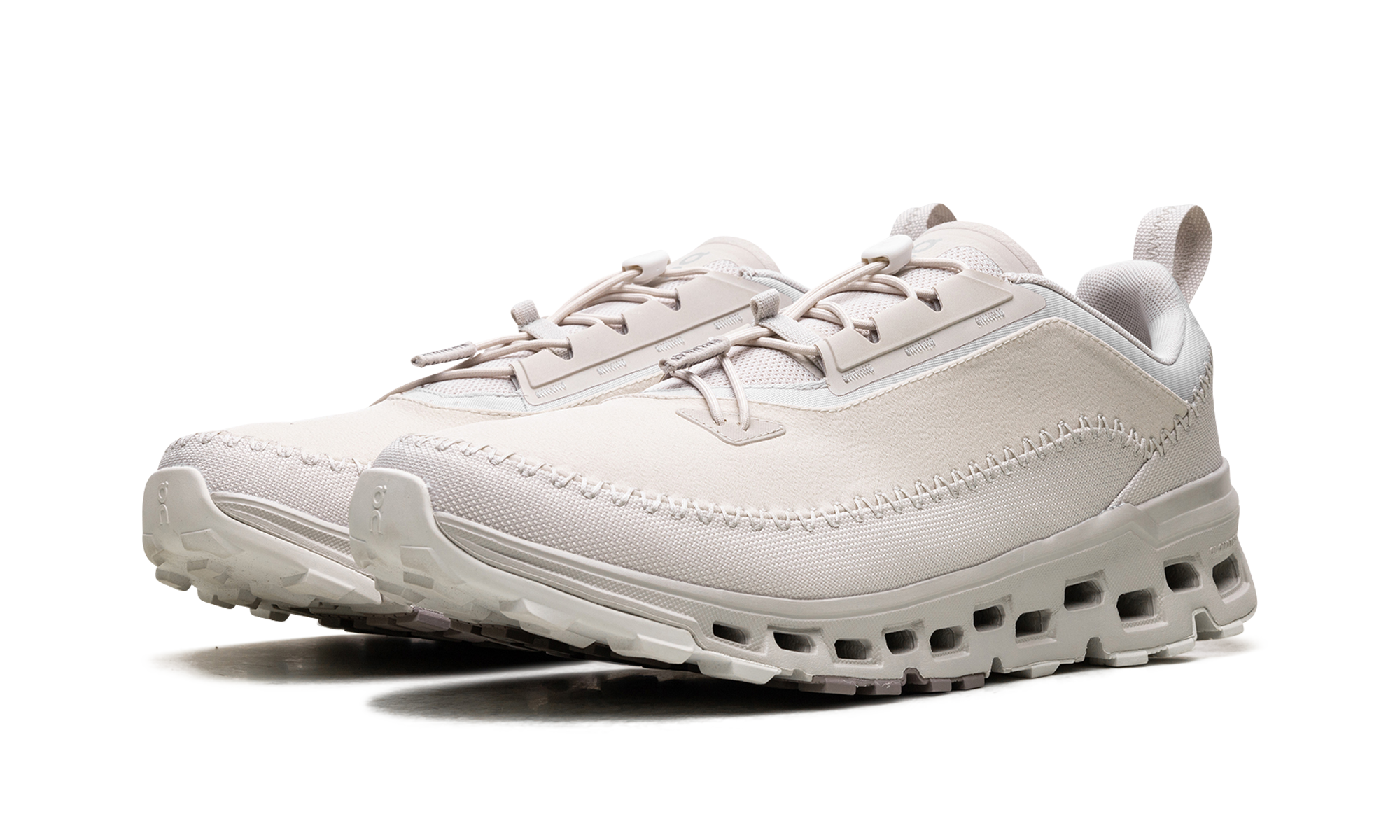 Cloudaway 2 "Sand ice" 3ME30052675