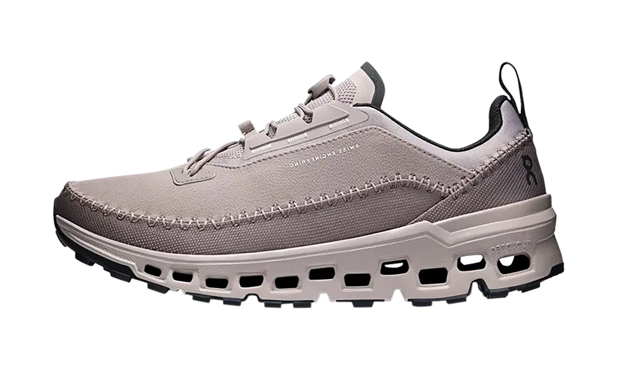Cloudaway 2 Women "Cinder fog" 3WE30082566