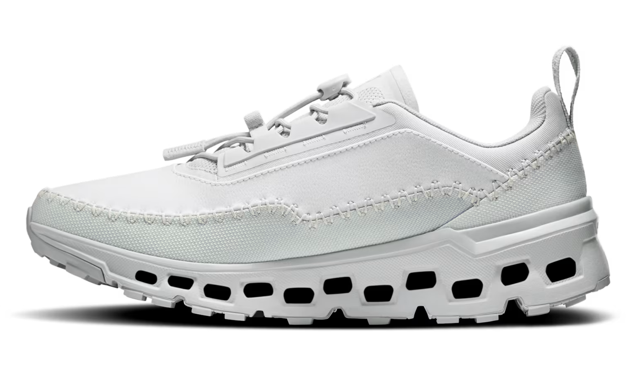Cloudaway 2 Women "Glacier" 3WE30081067