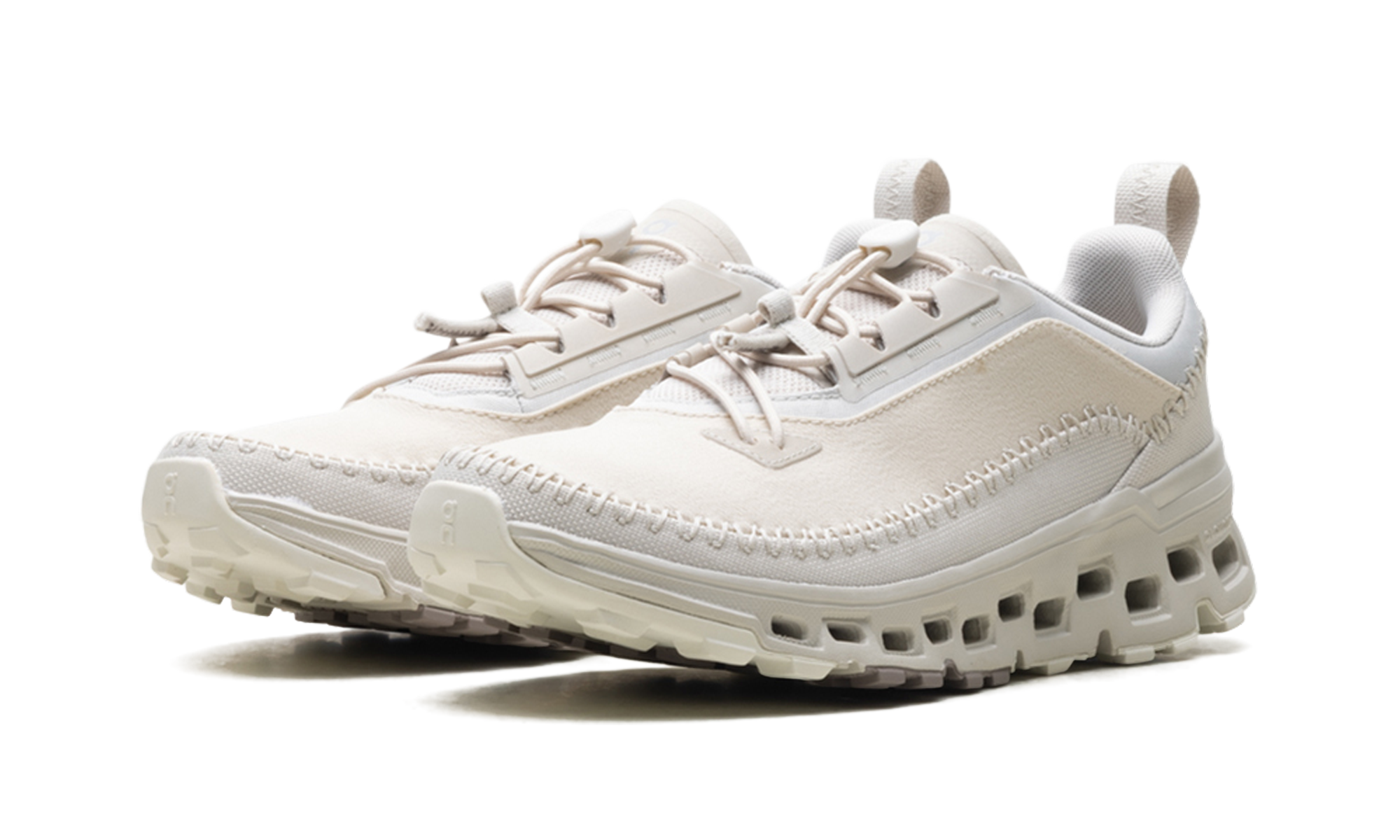 Cloudaway 2 Women "Sand ice" 3WE30082675