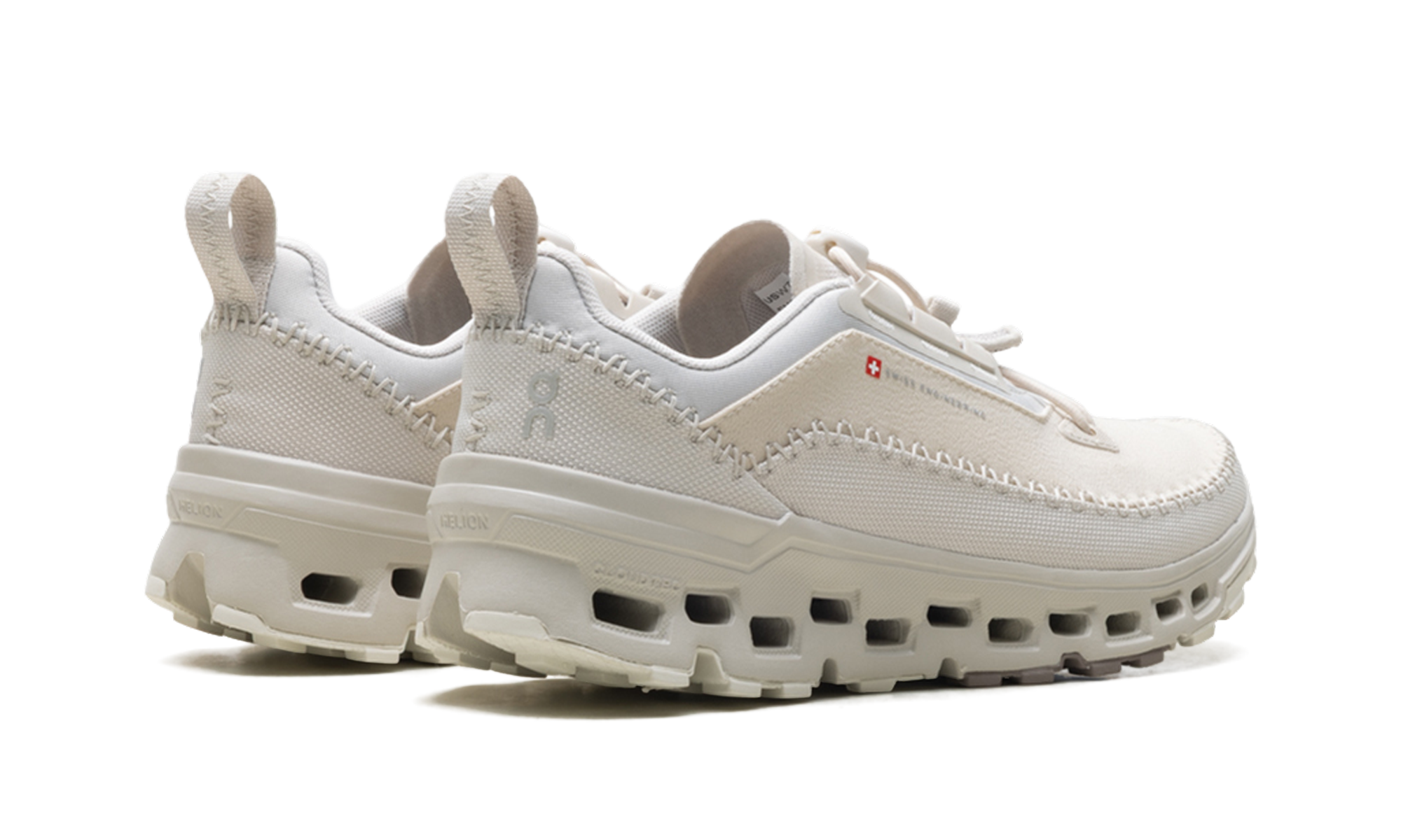 Cloudaway 2 Women "Sand ice" 3WE30082675