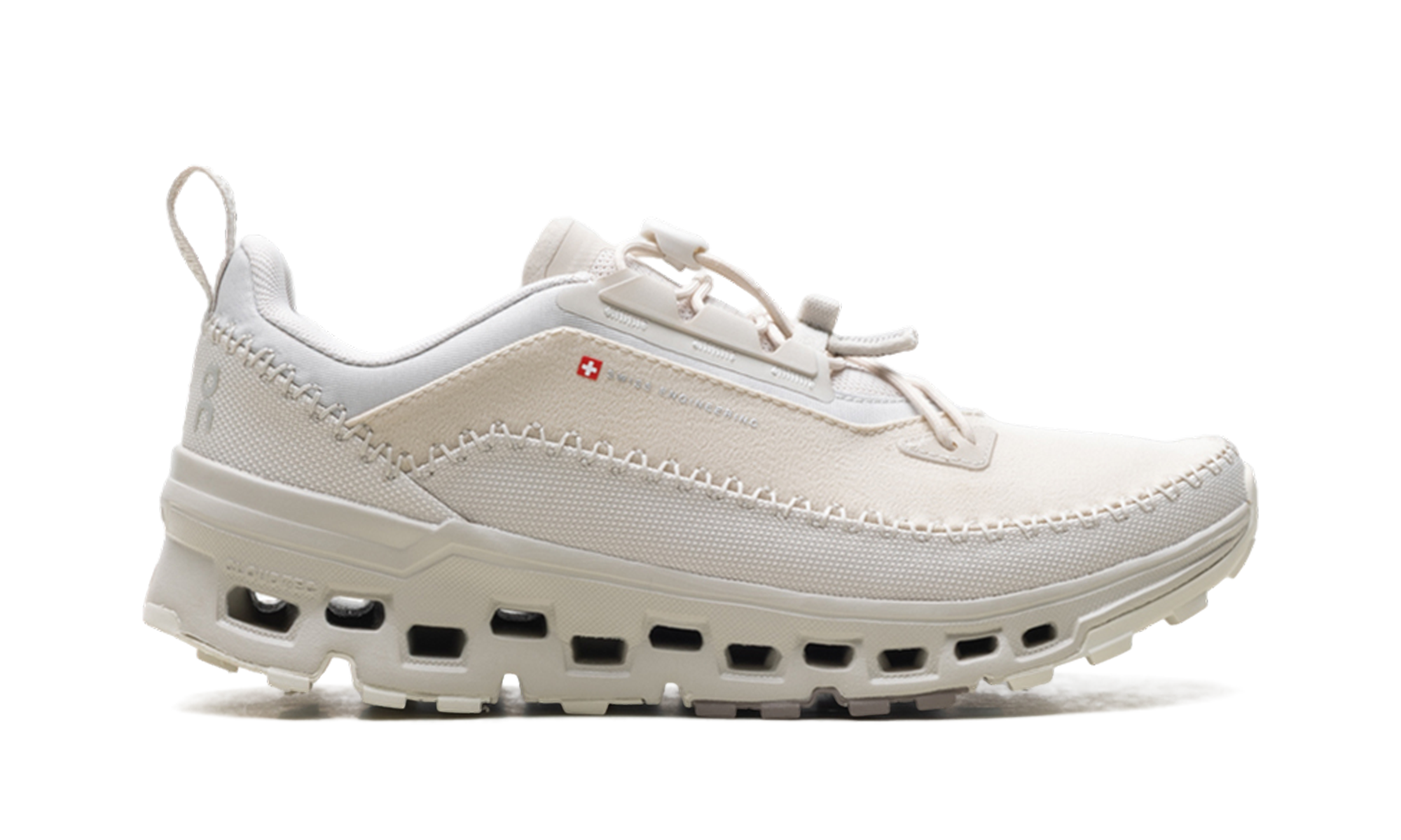 Cloudaway 2 Women "Sand ice" 3WE30082675