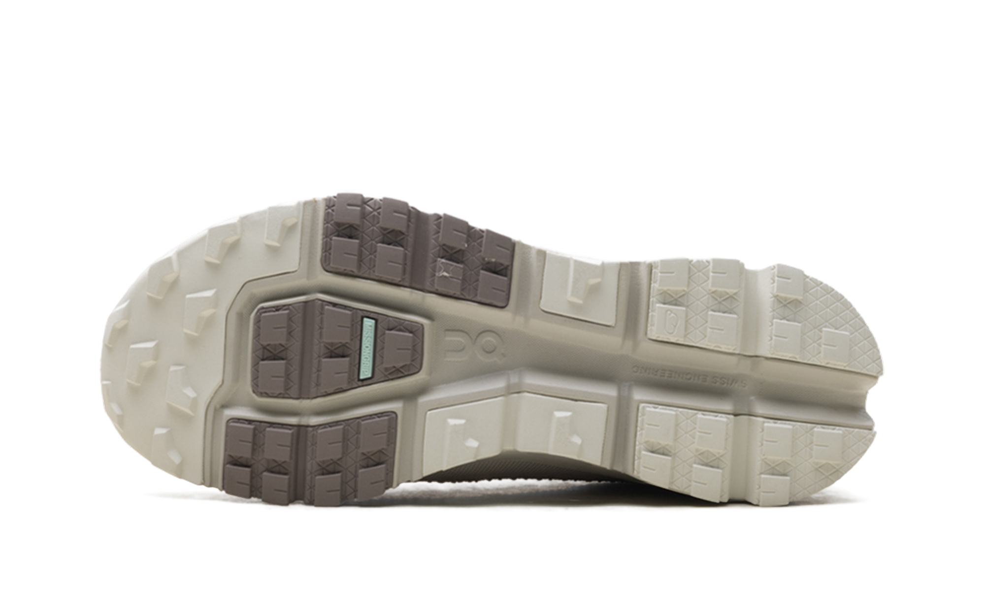 Cloudaway 2 Women "Sand ice" 3WE30082675