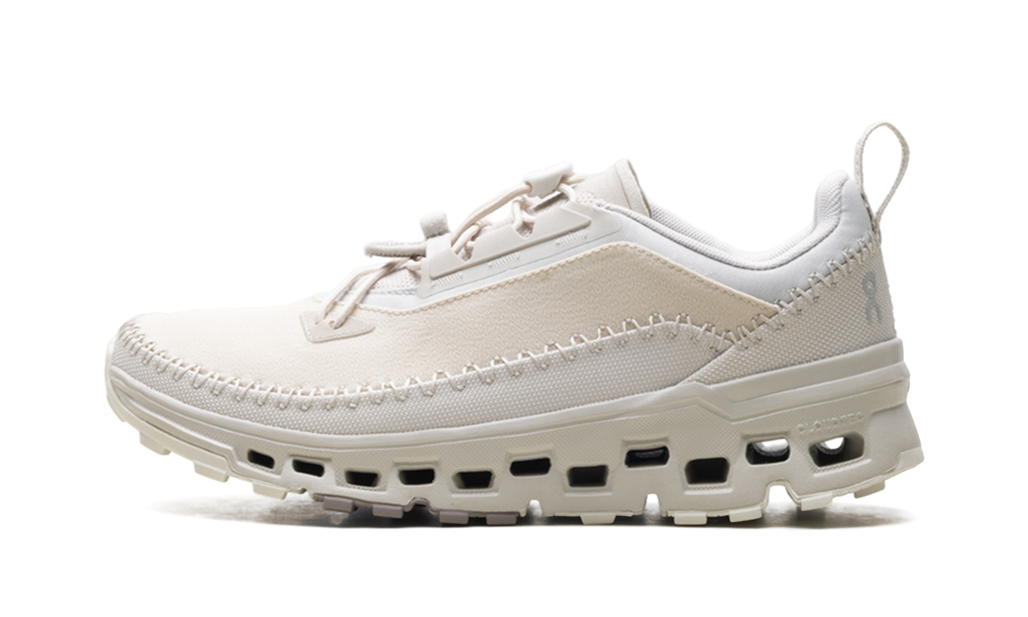 Cloudaway 2 Women "Sand ice" 3WE30082675