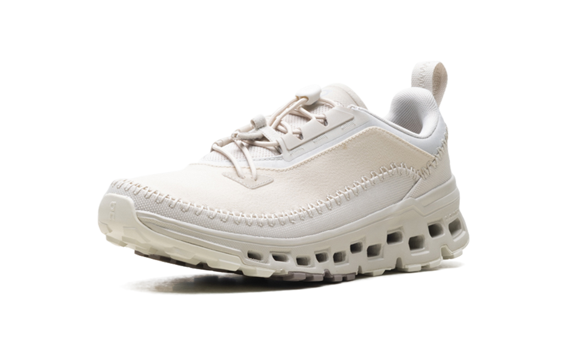 Cloudaway 2 Women "Sand ice" 3WE30082675