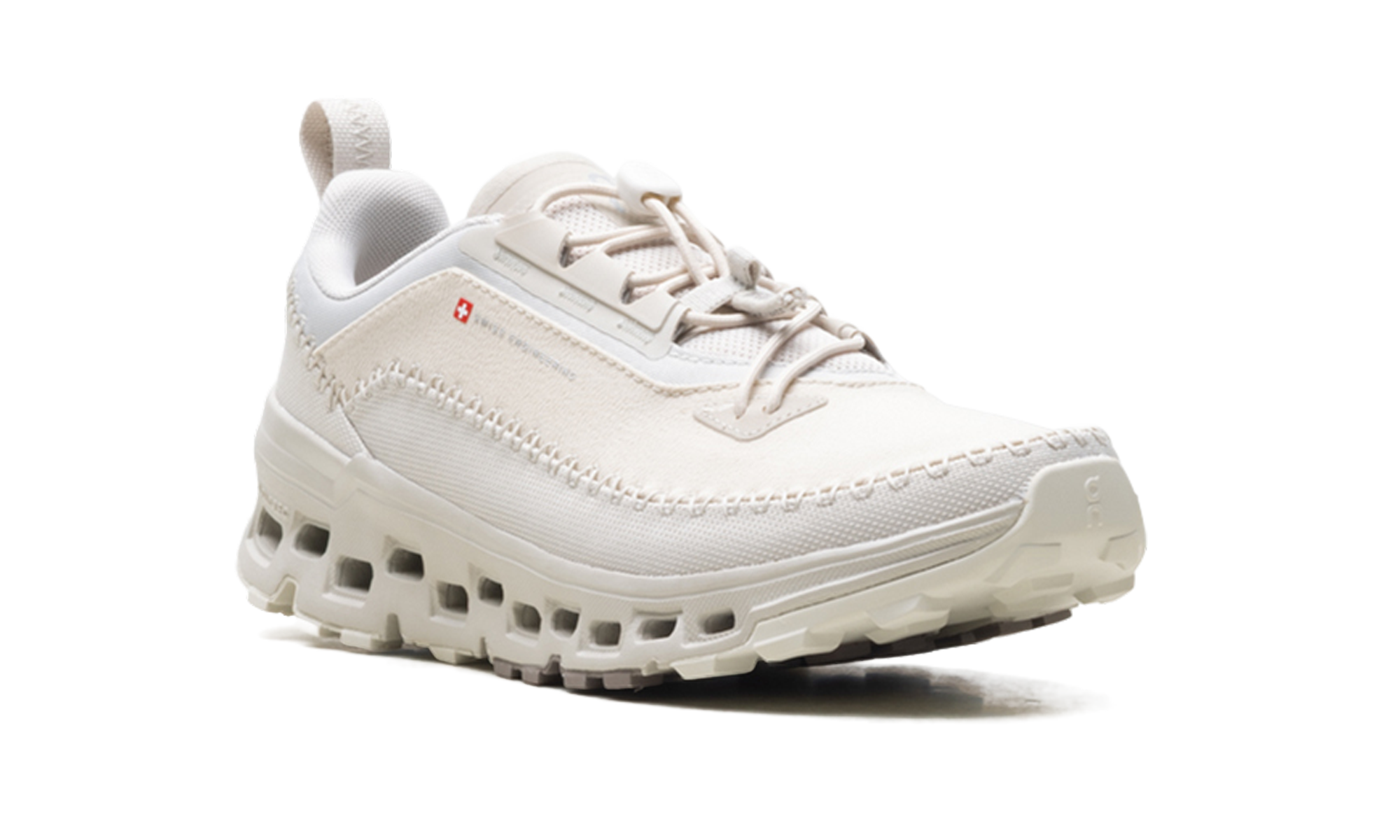 Cloudaway 2 Women "Sand ice" 3WE30082675