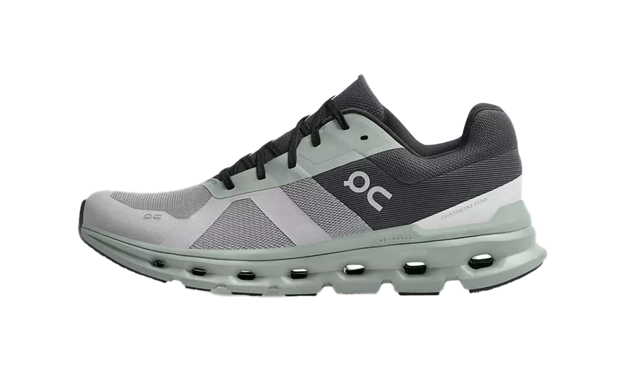 Cloudaway "Alloy moss" 46.99021