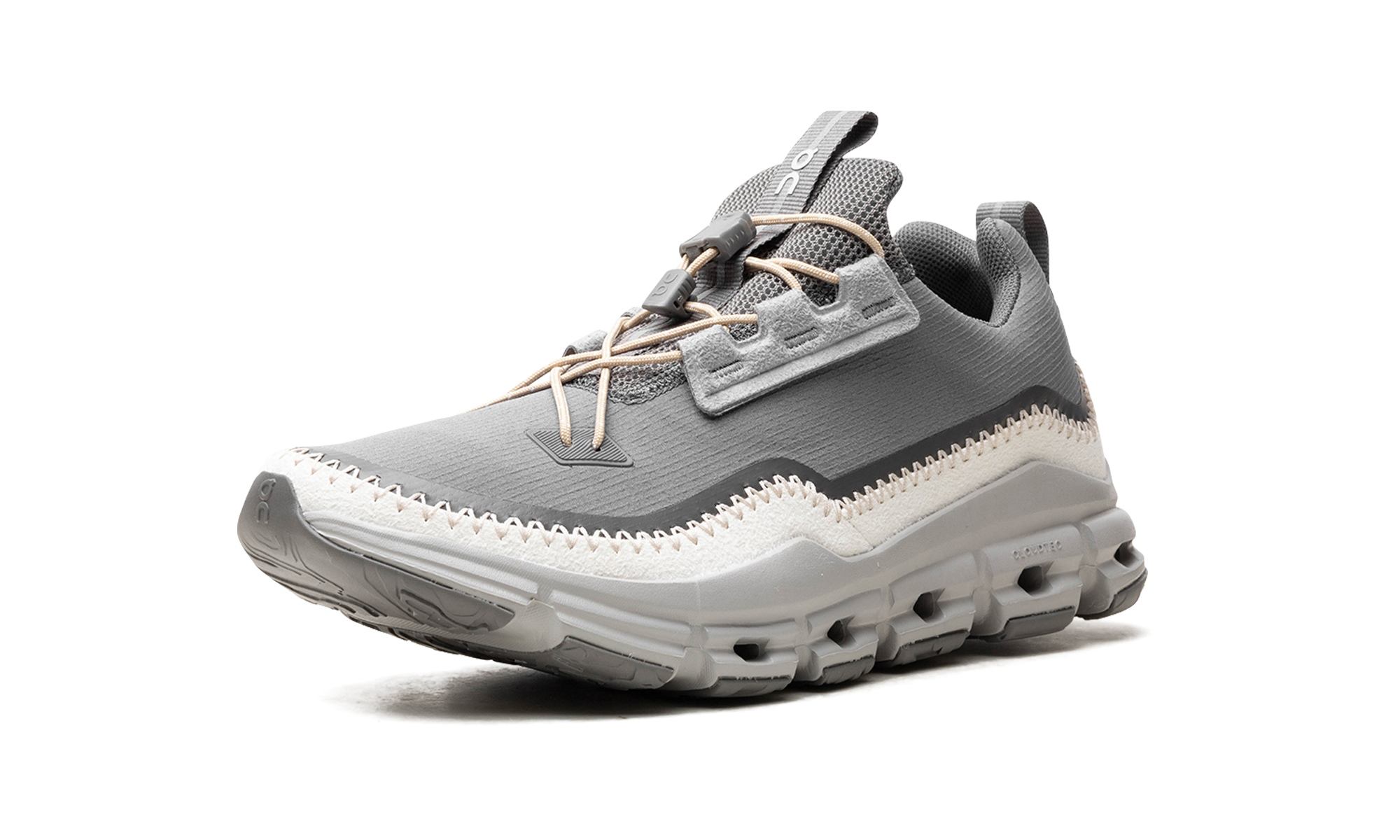 Cloudaway Women "Asphalt" 49.97978