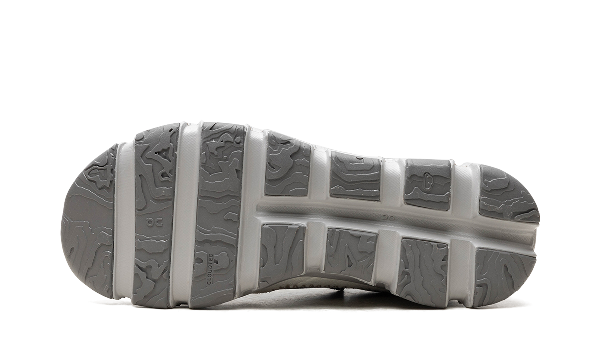 Cloudaway Women "Asphalt" 49.97978