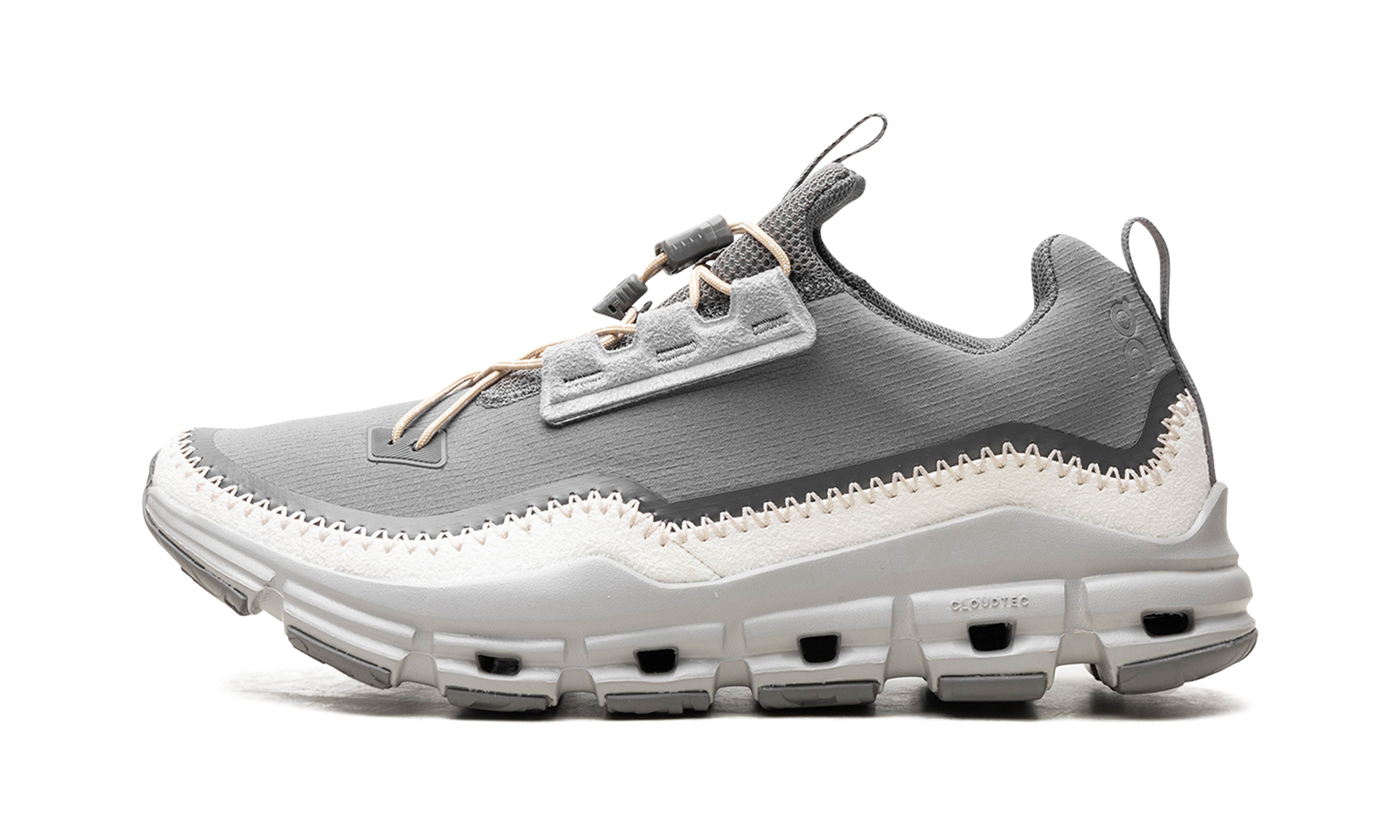 Cloudaway Women "Asphalt" 49.97978