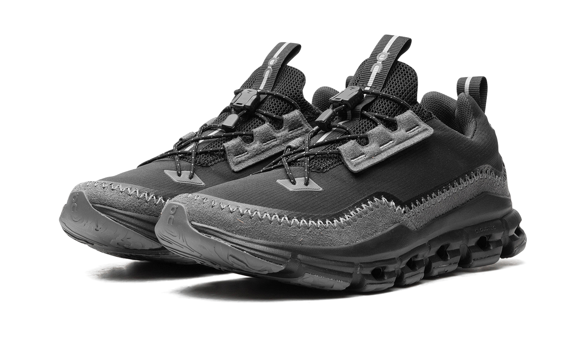 Cloudaway Women "Black rock" 49.99129