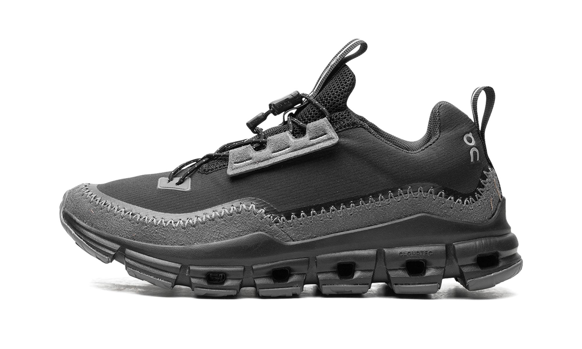 Cloudaway Women "Black rock" 49.99129