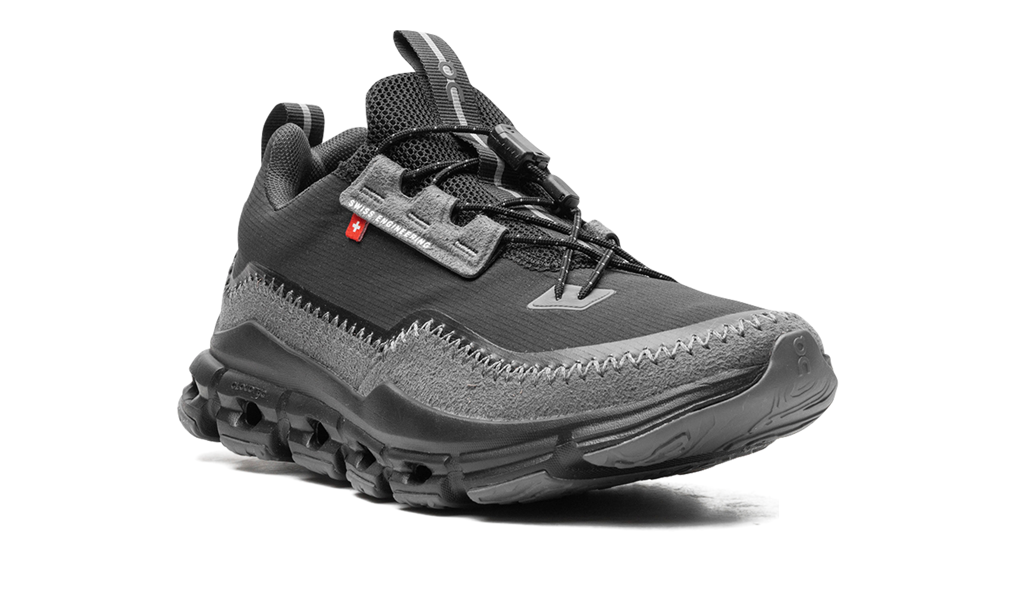Cloudaway Women "Black rock" 49.99129