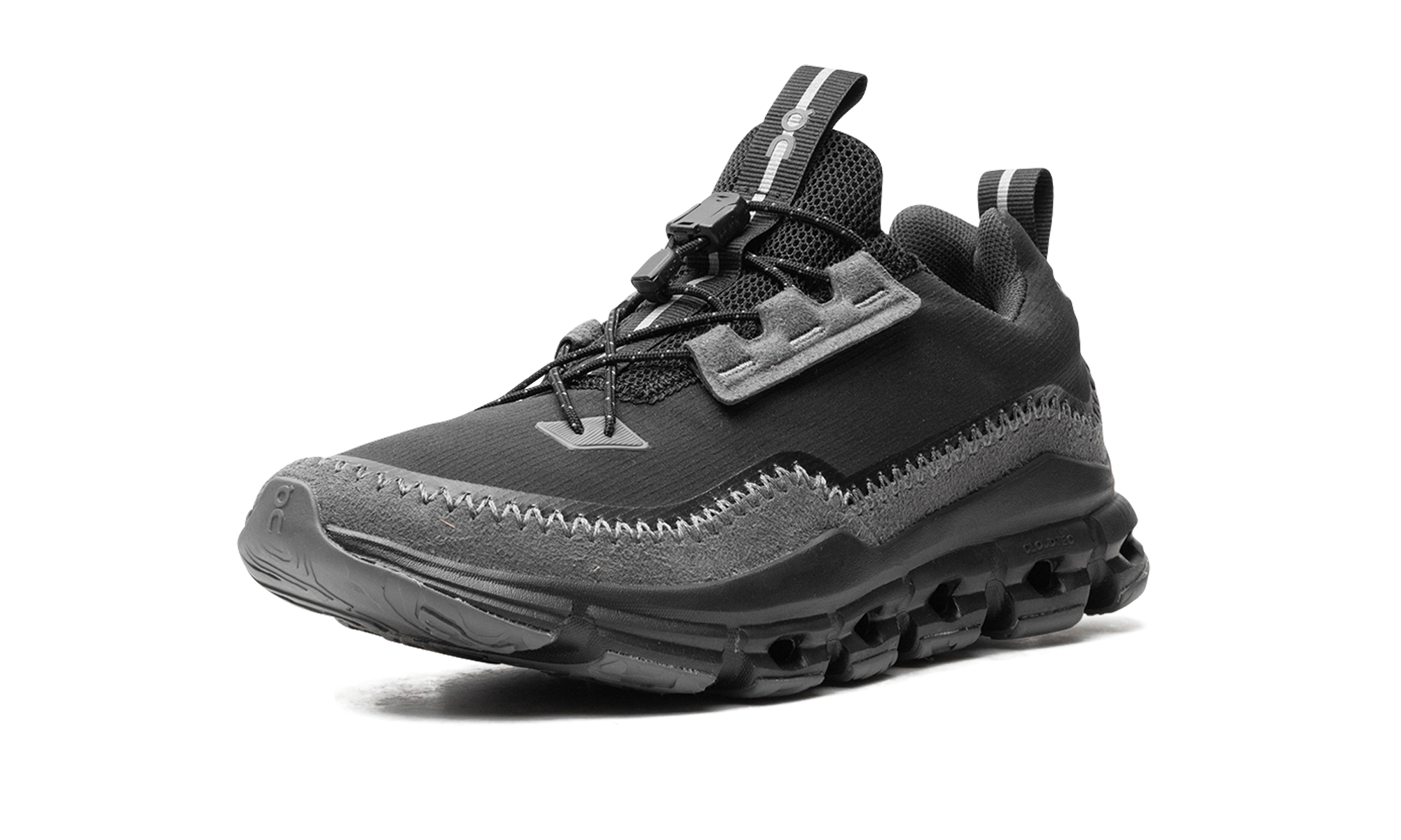 Cloudaway Women "Black rock" 49.99129