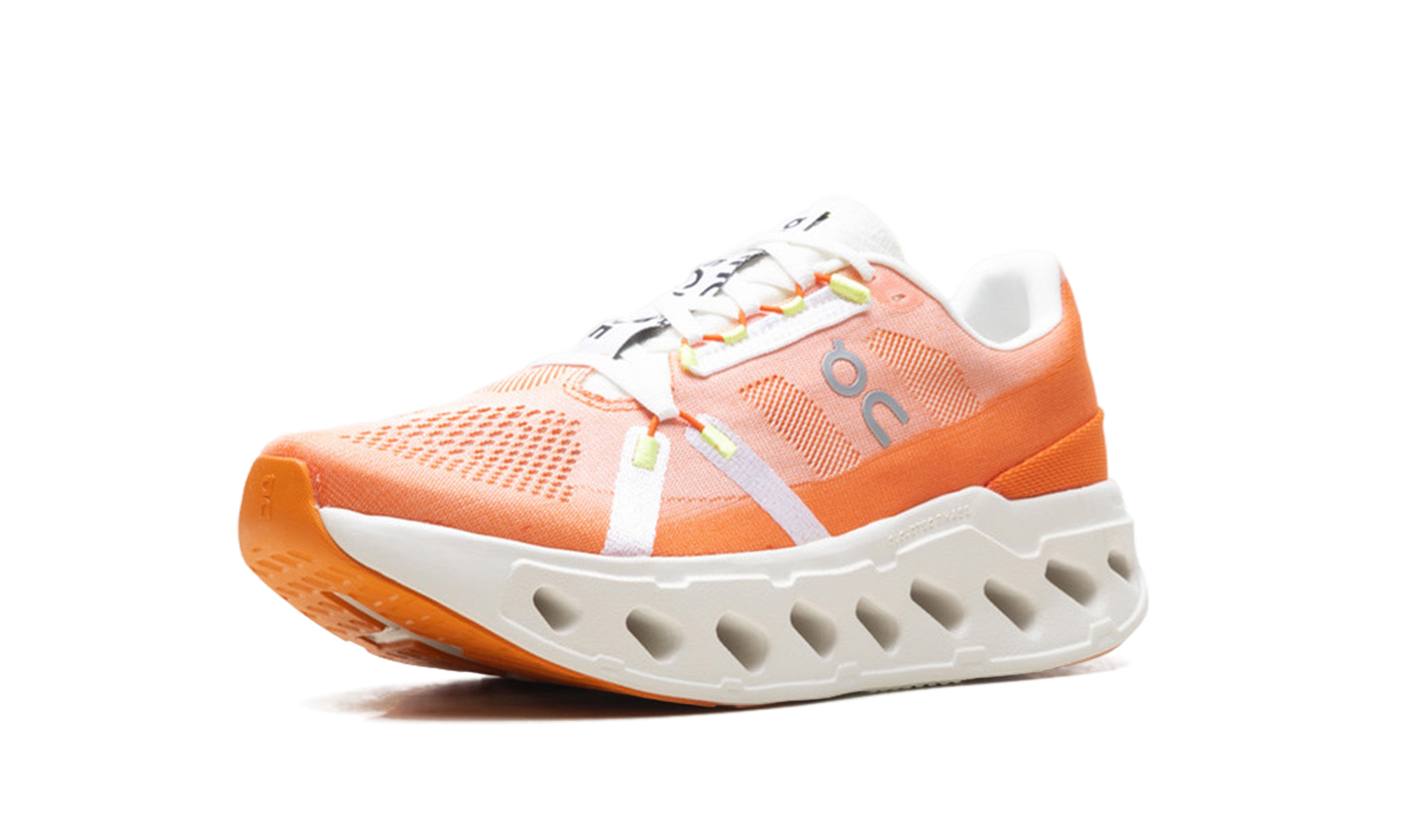 Cloudeclipse Women "Flame ivory" 3WD30090914