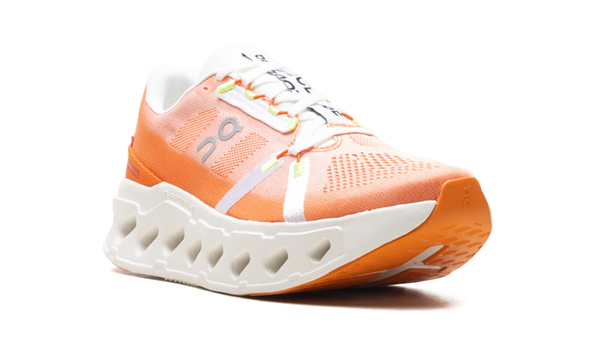Cloudeclipse Women "Flame ivory" 3WD30090914
