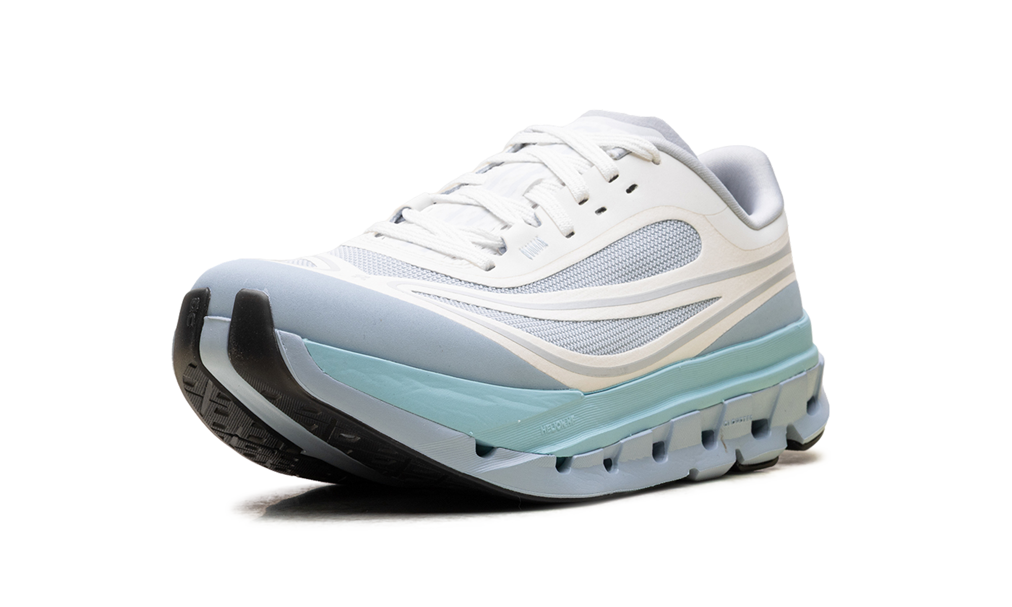 Cloudflow 5 Ad Women "Hail white" 3WF30443532
