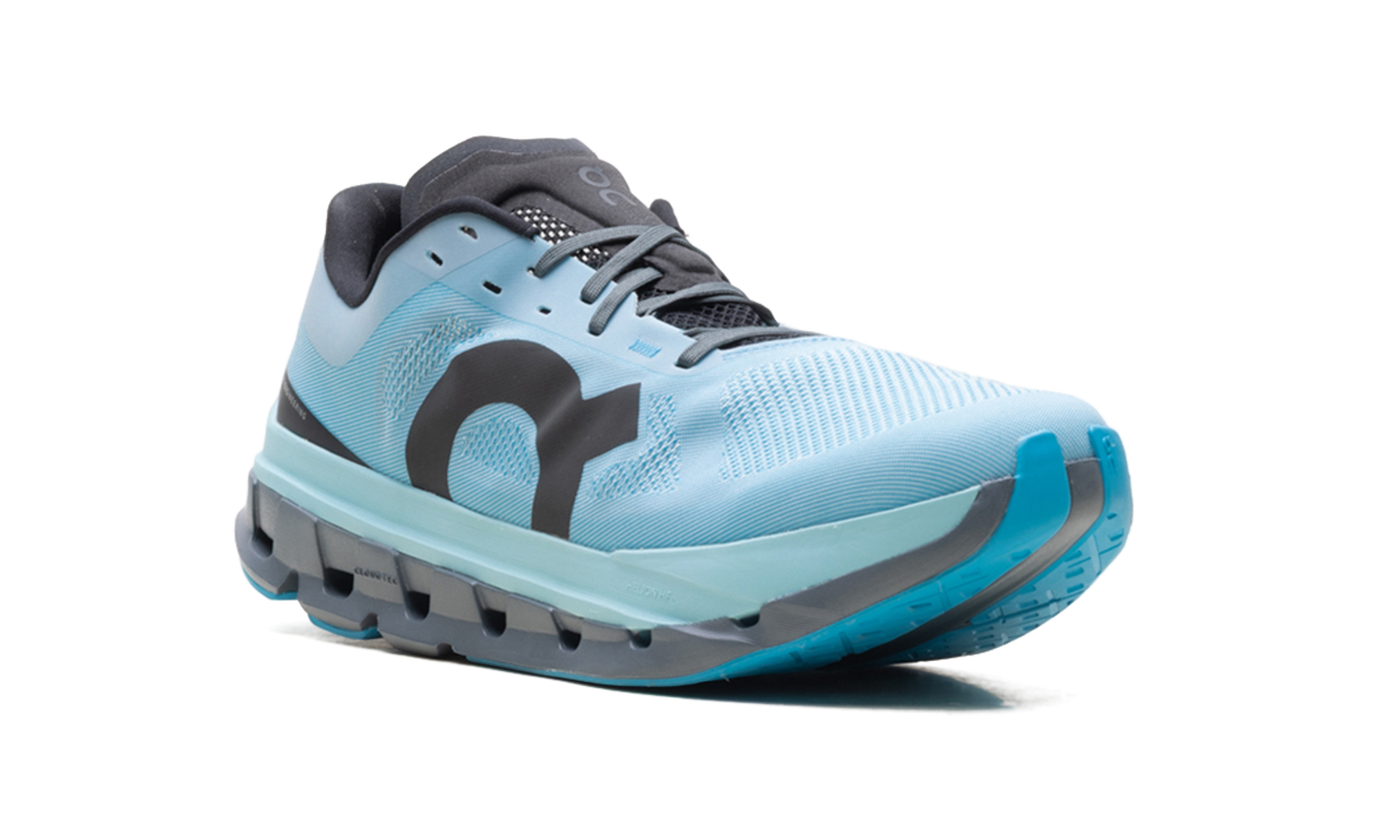 Cloudflow 5 "Arctic stone" 3MF10113306