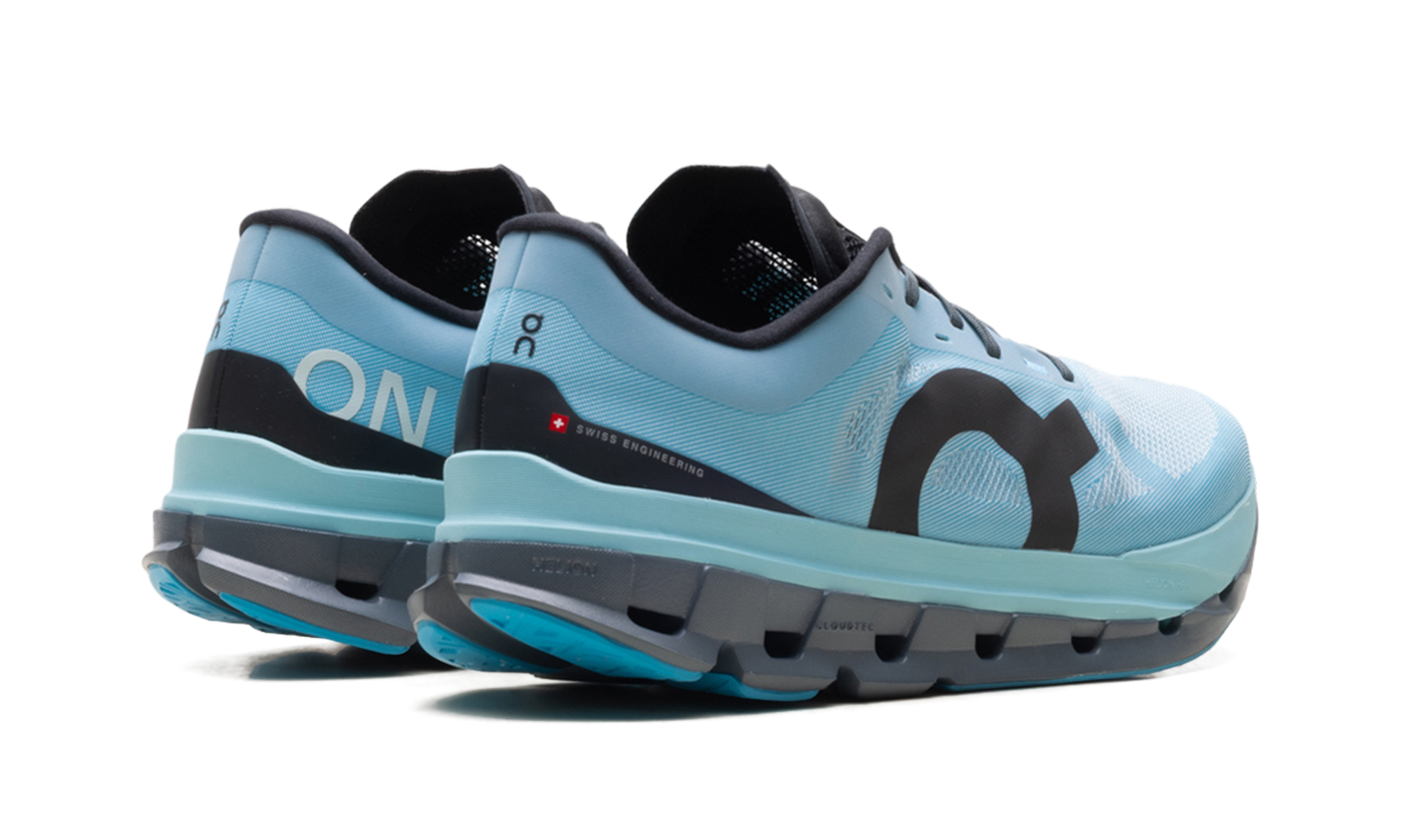 Cloudflow 5 "Arctic stone" 3MF10113306