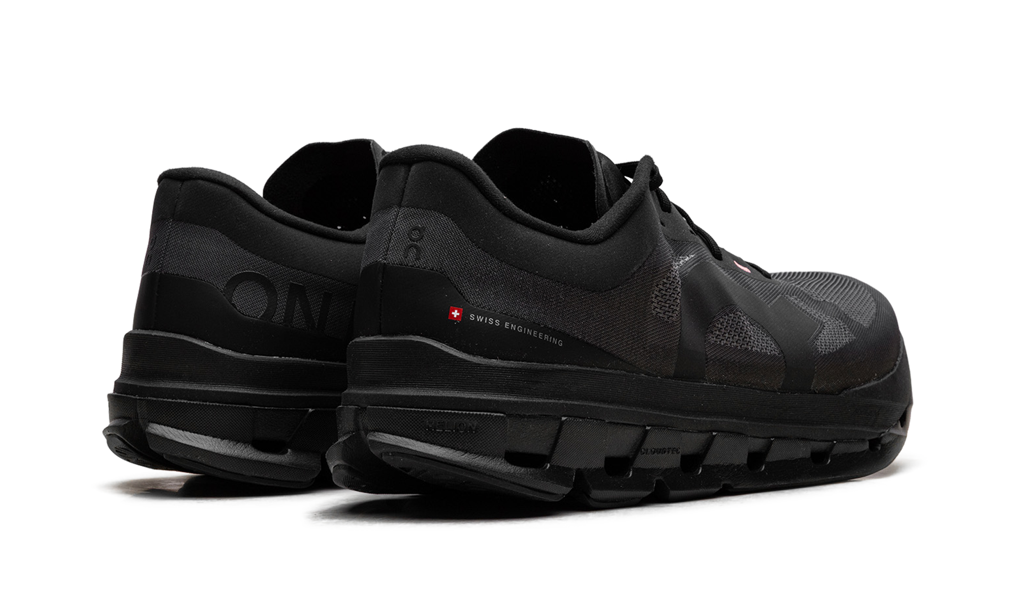 Cloudflow 5 "Black black" 3MF10111043