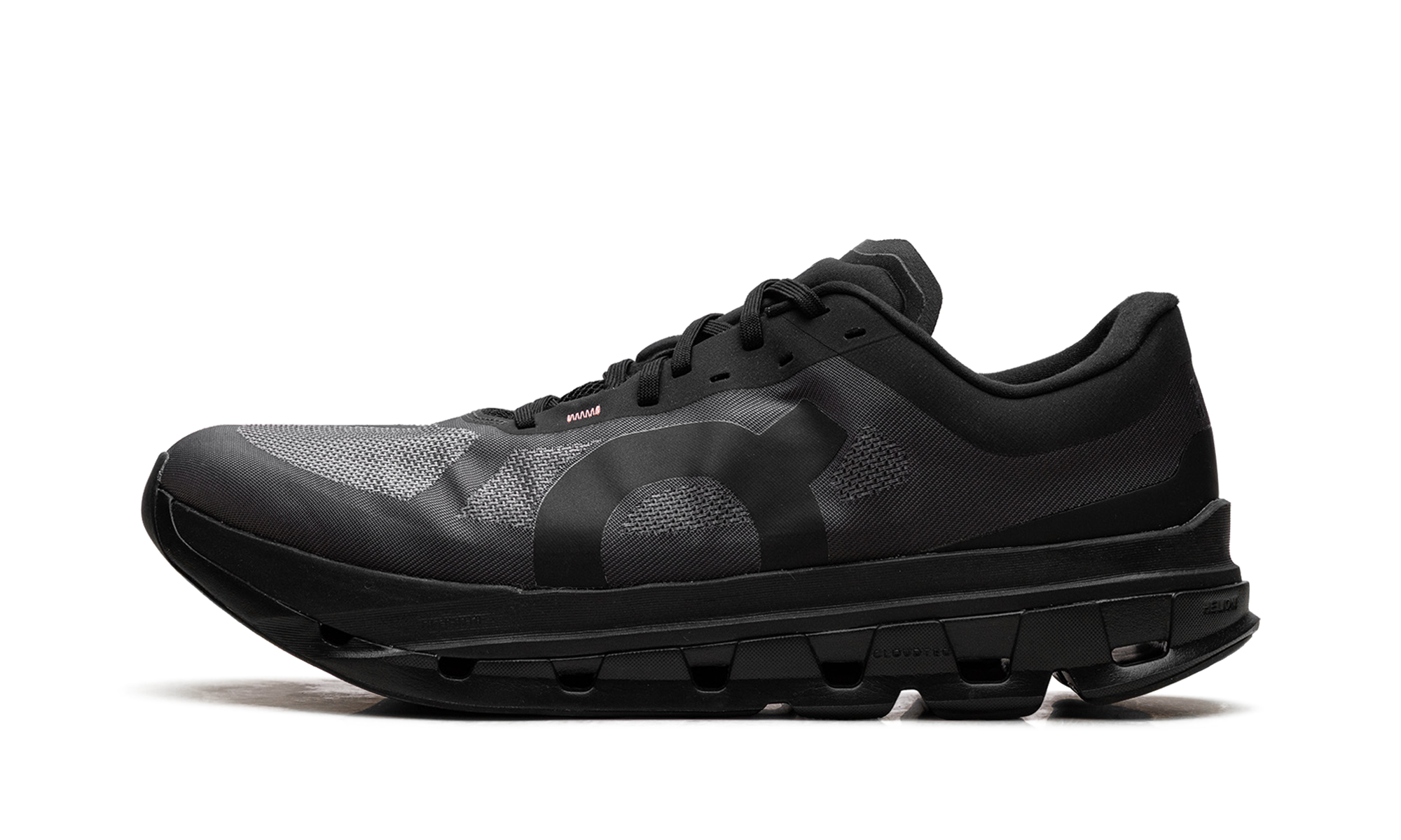 Cloudflow 5 "Black black" 3MF10111043