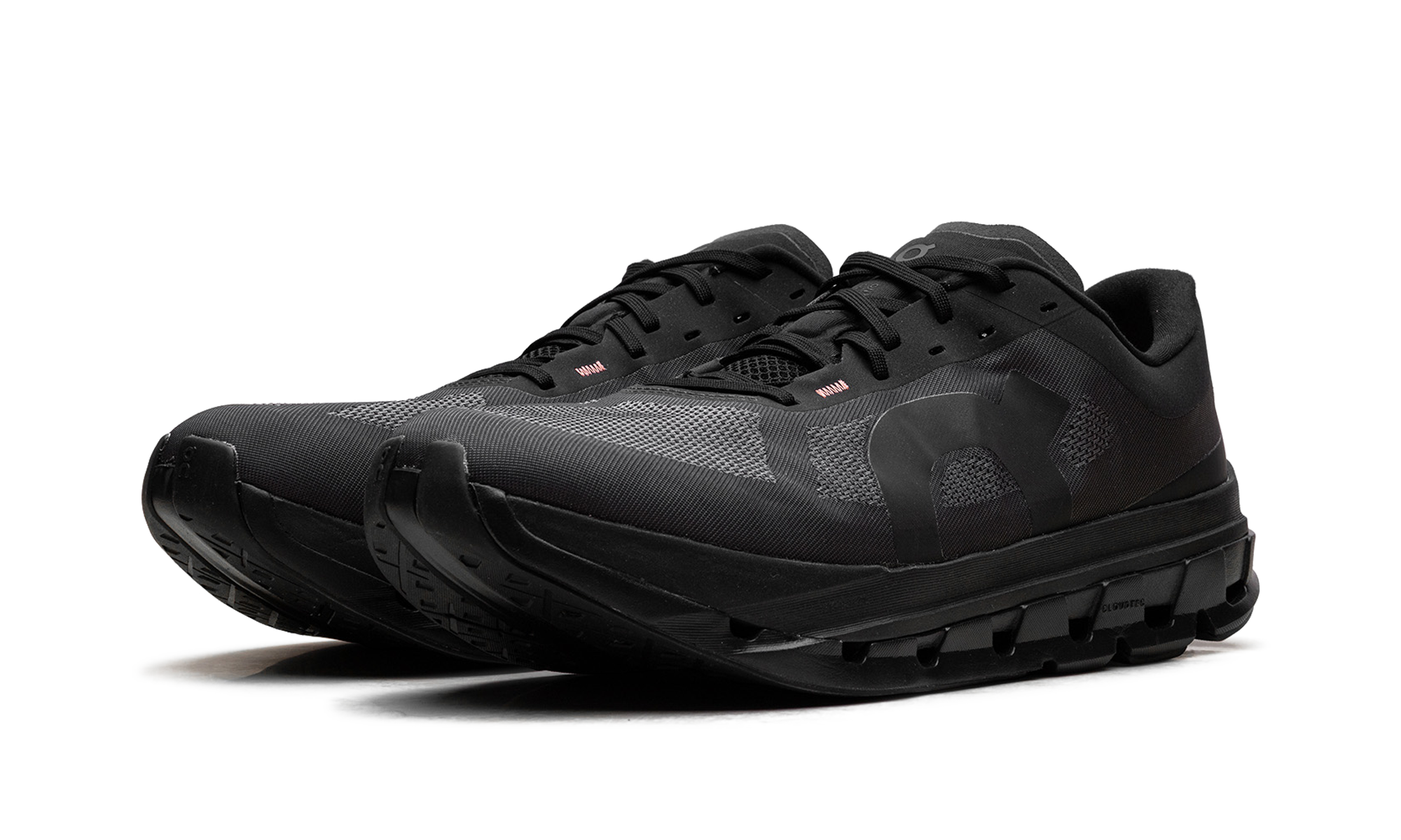 Cloudflow 5 "Black black" 3MF10111043