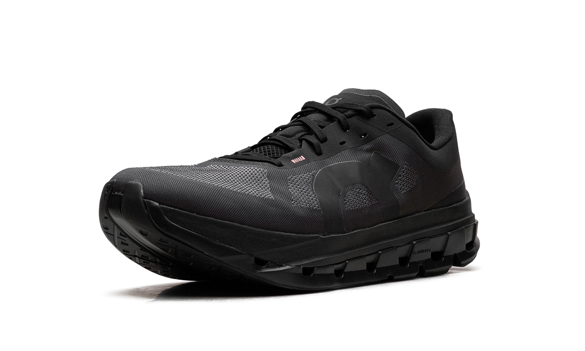 Cloudflow 5 "Black black" 3MF10111043