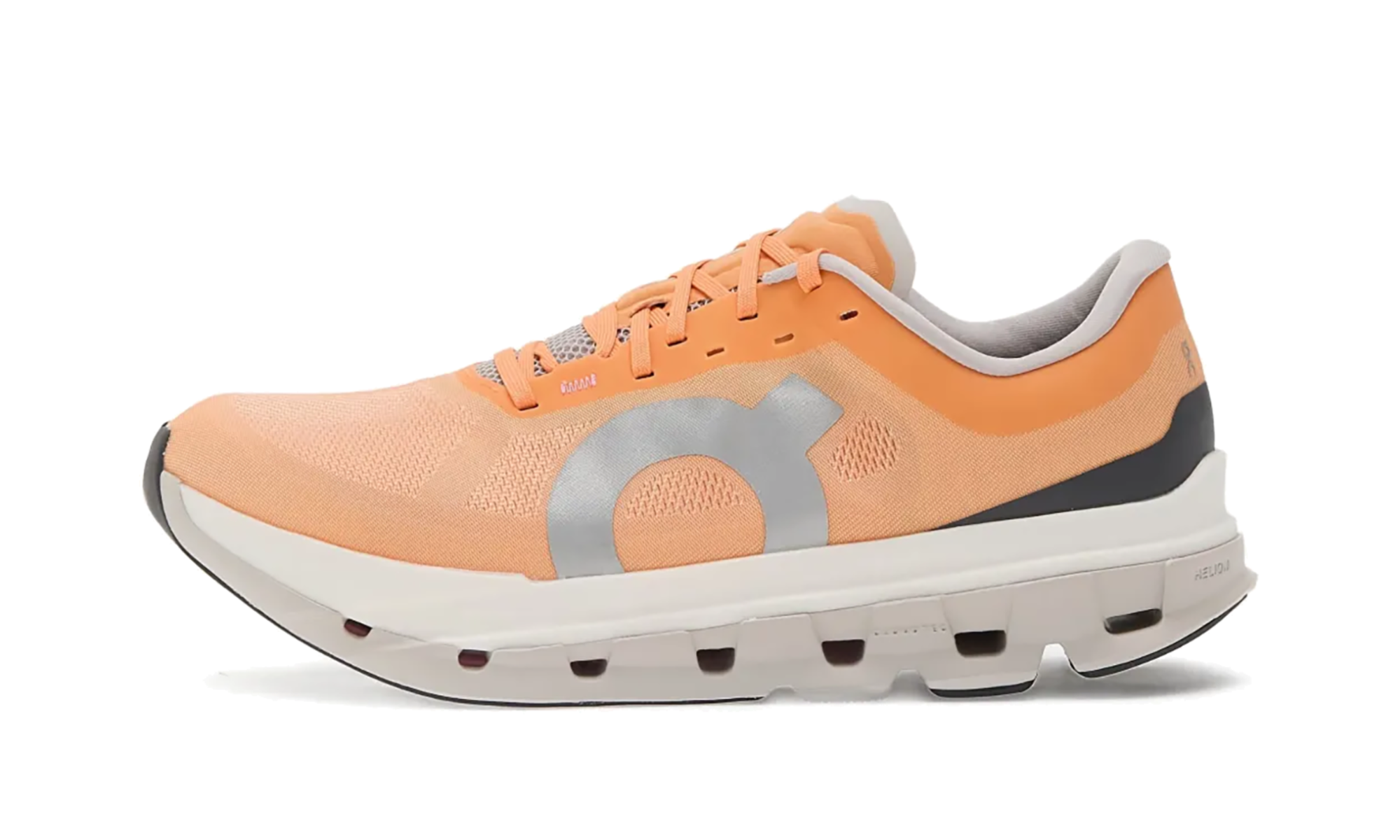 Cloudflow 5 "Tangerine silver" 3MF10113149