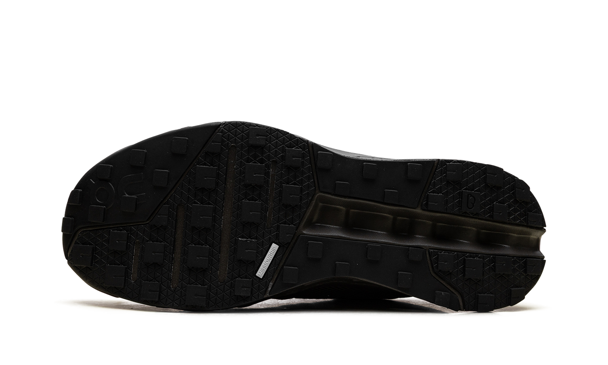 Cloudhorizon "Olive" 3ME10030703