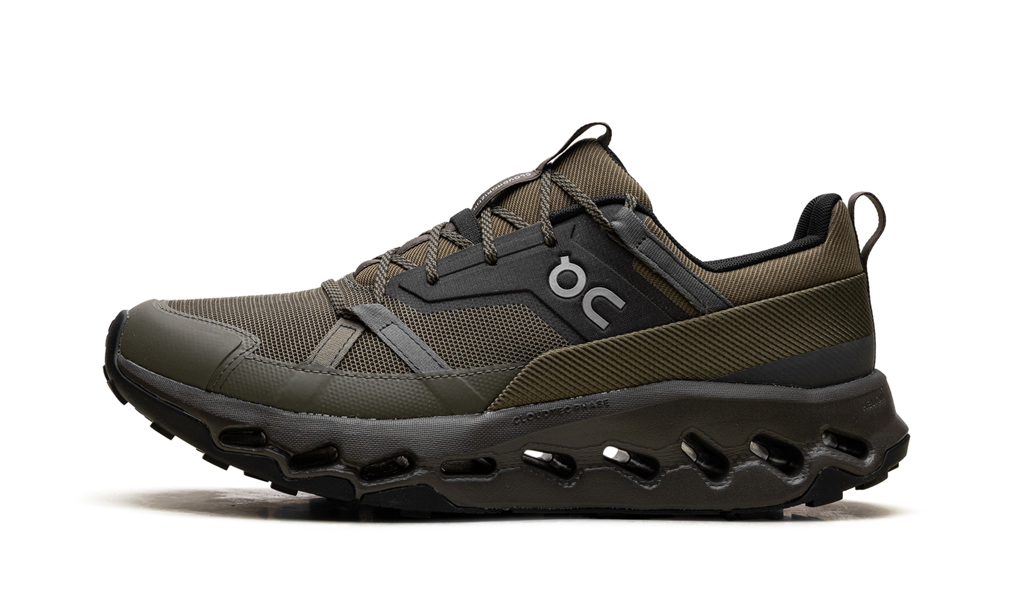 Cloudhorizon "Olive" 3ME10030703