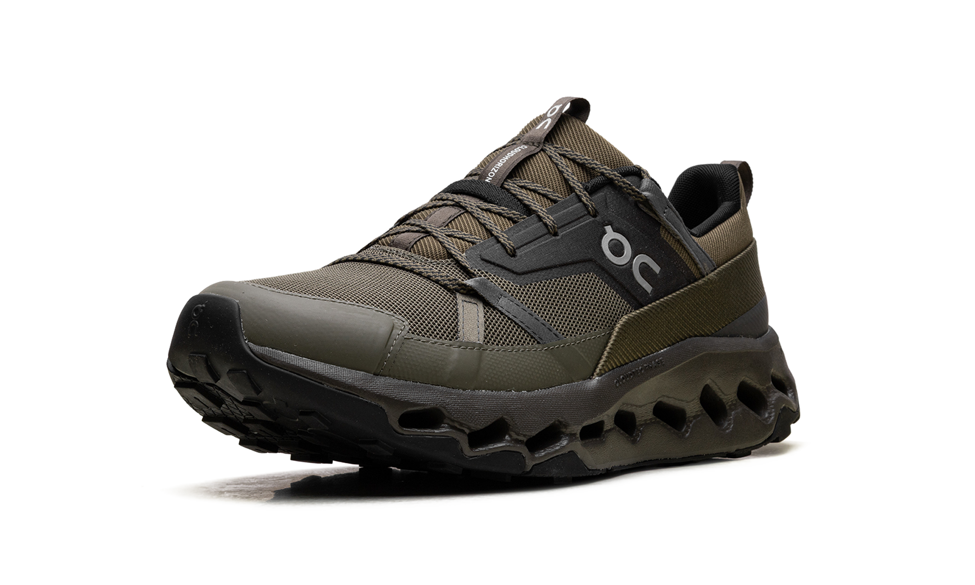 Cloudhorizon "Olive" 3ME10030703