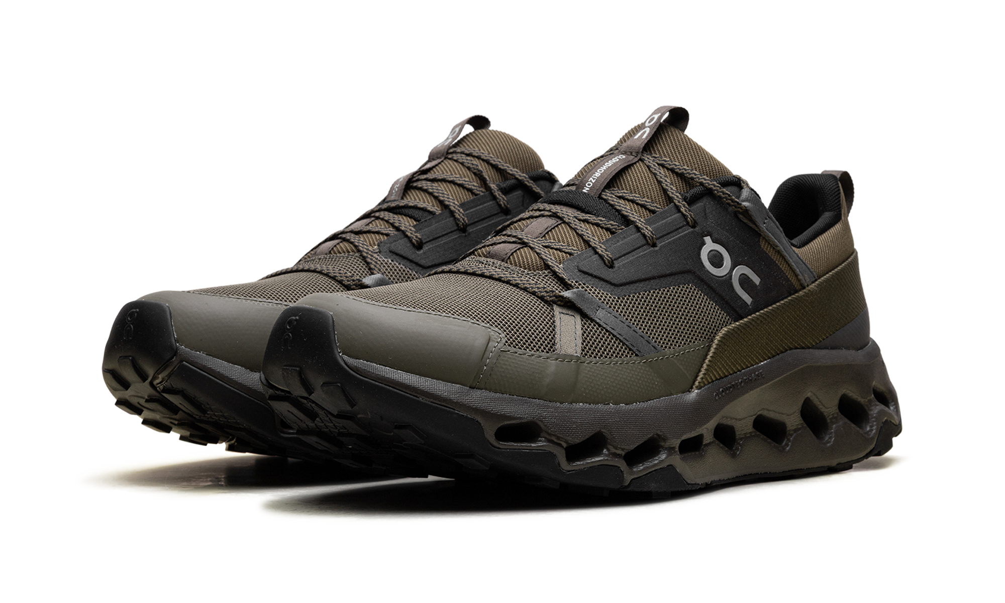 Cloudhorizon "Olive" 3ME10030703