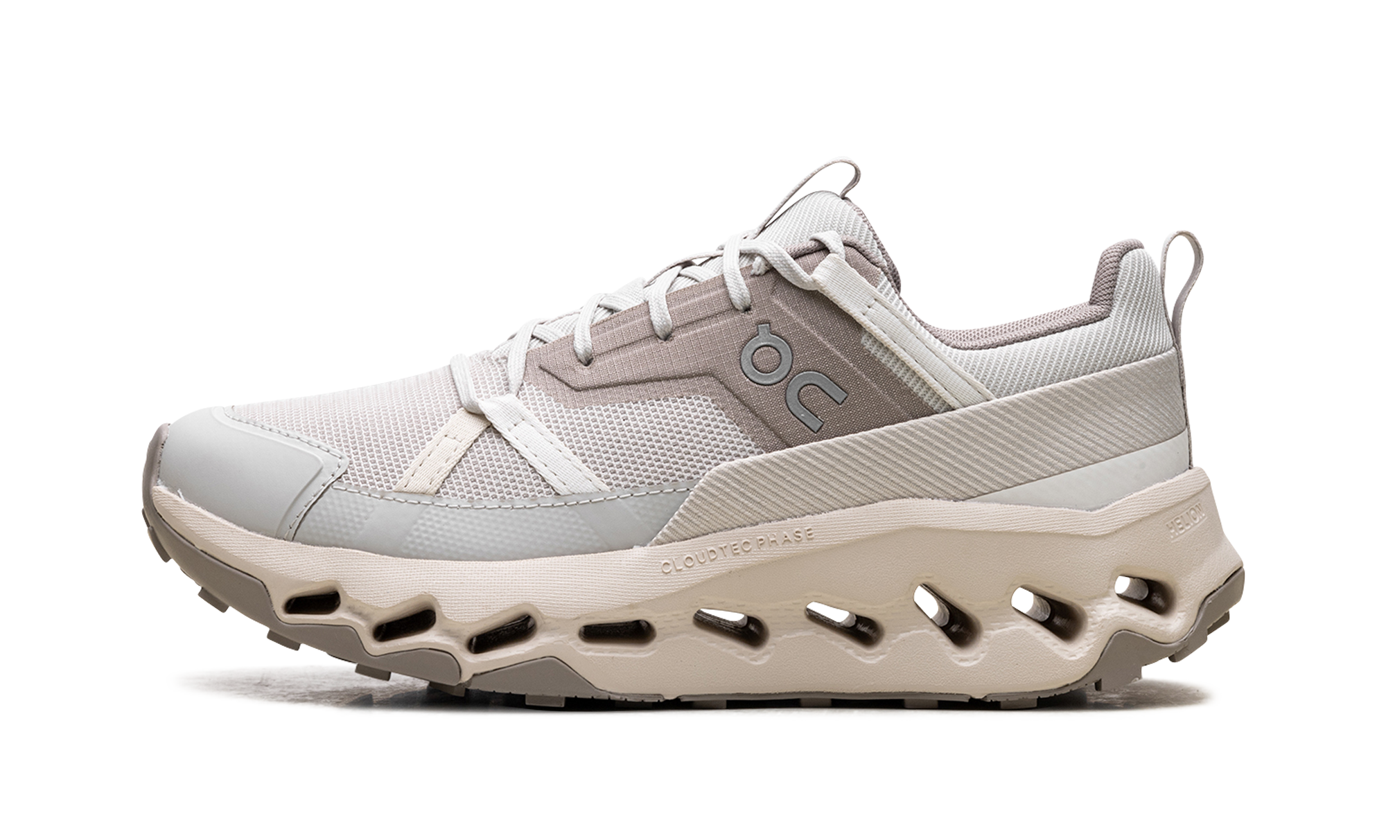 Cloudhorizon Women "Ice cream" 3WE10012538