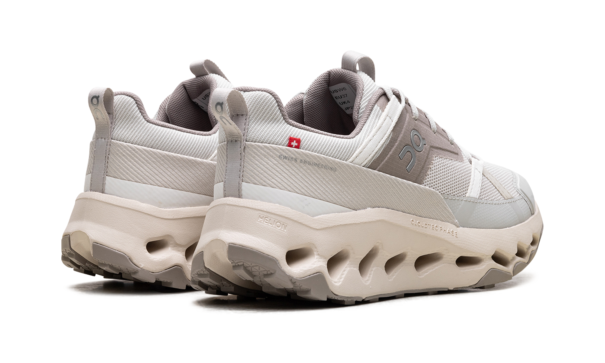 Cloudhorizon Women "Ice cream" 3WE10012538