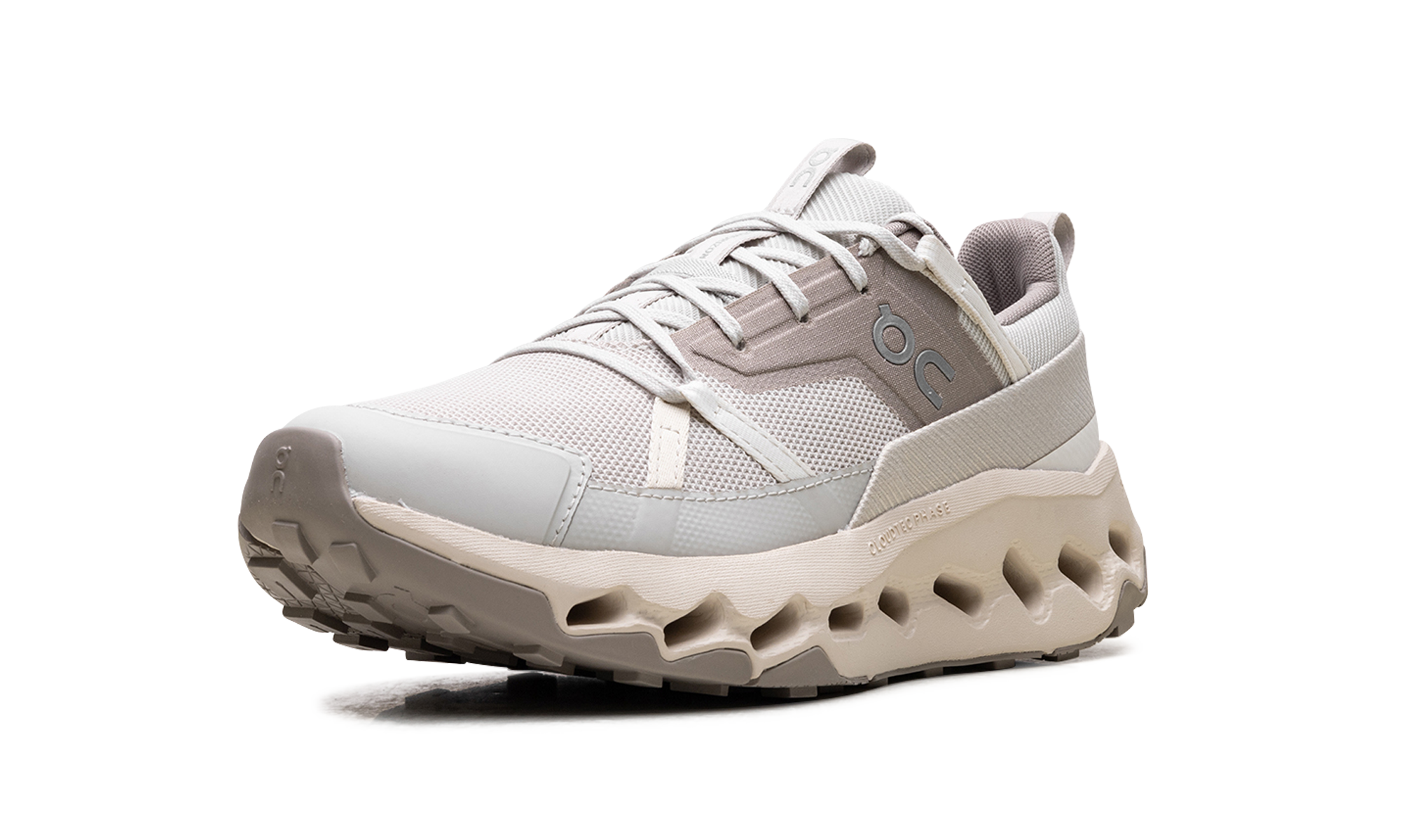 Cloudhorizon Women "Ice cream" 3WE10012538