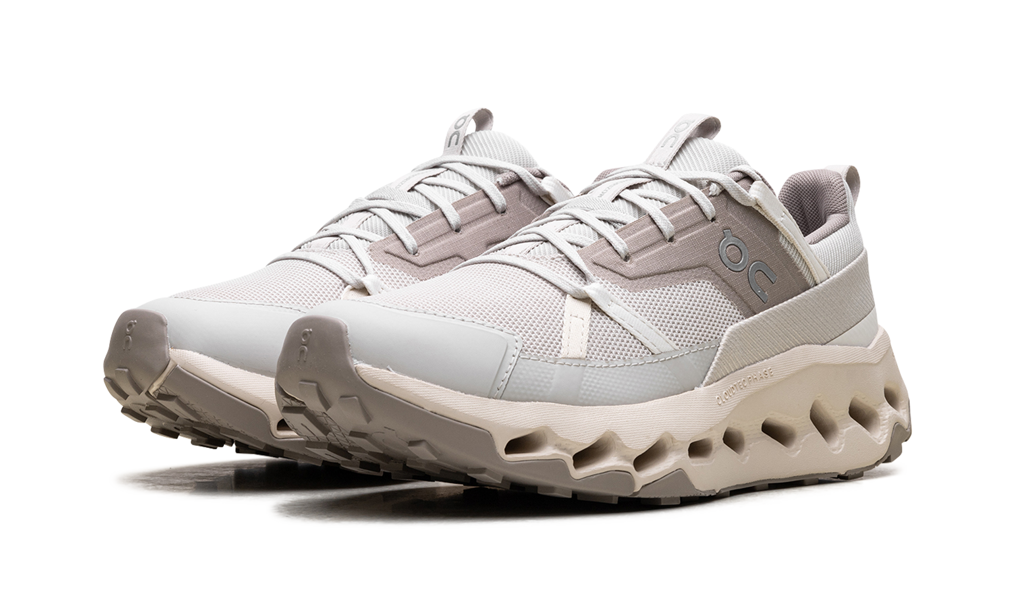 Cloudhorizon Women "Ice cream" 3WE10012538