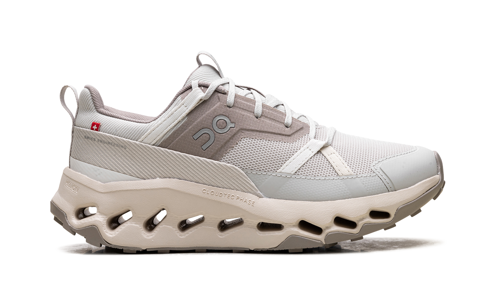 Cloudhorizon Women "Ice cream" 3WE10012538