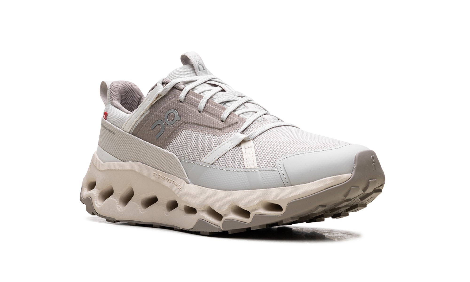 Cloudhorizon Women "Ice cream" 3WE10012538